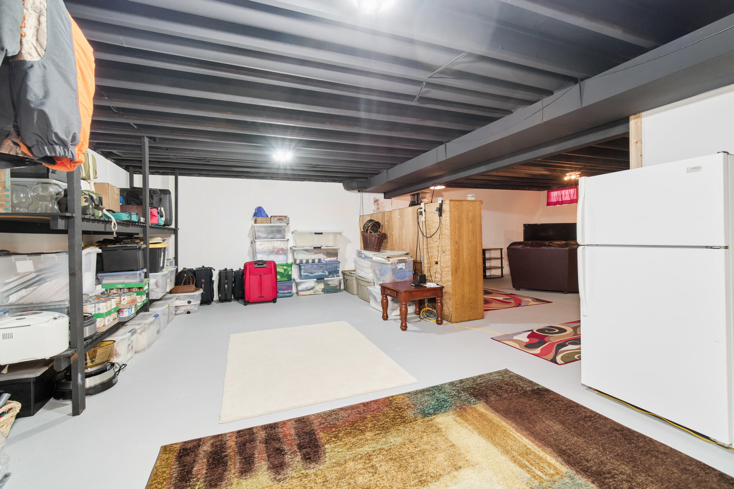 13641 Brewer Road