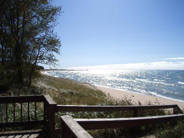 Grebe Street, 69