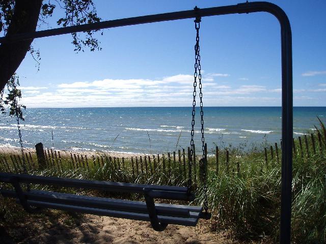 Grebe Street, 69