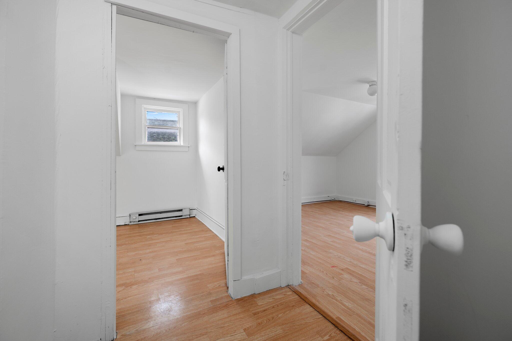 347 4th Street
