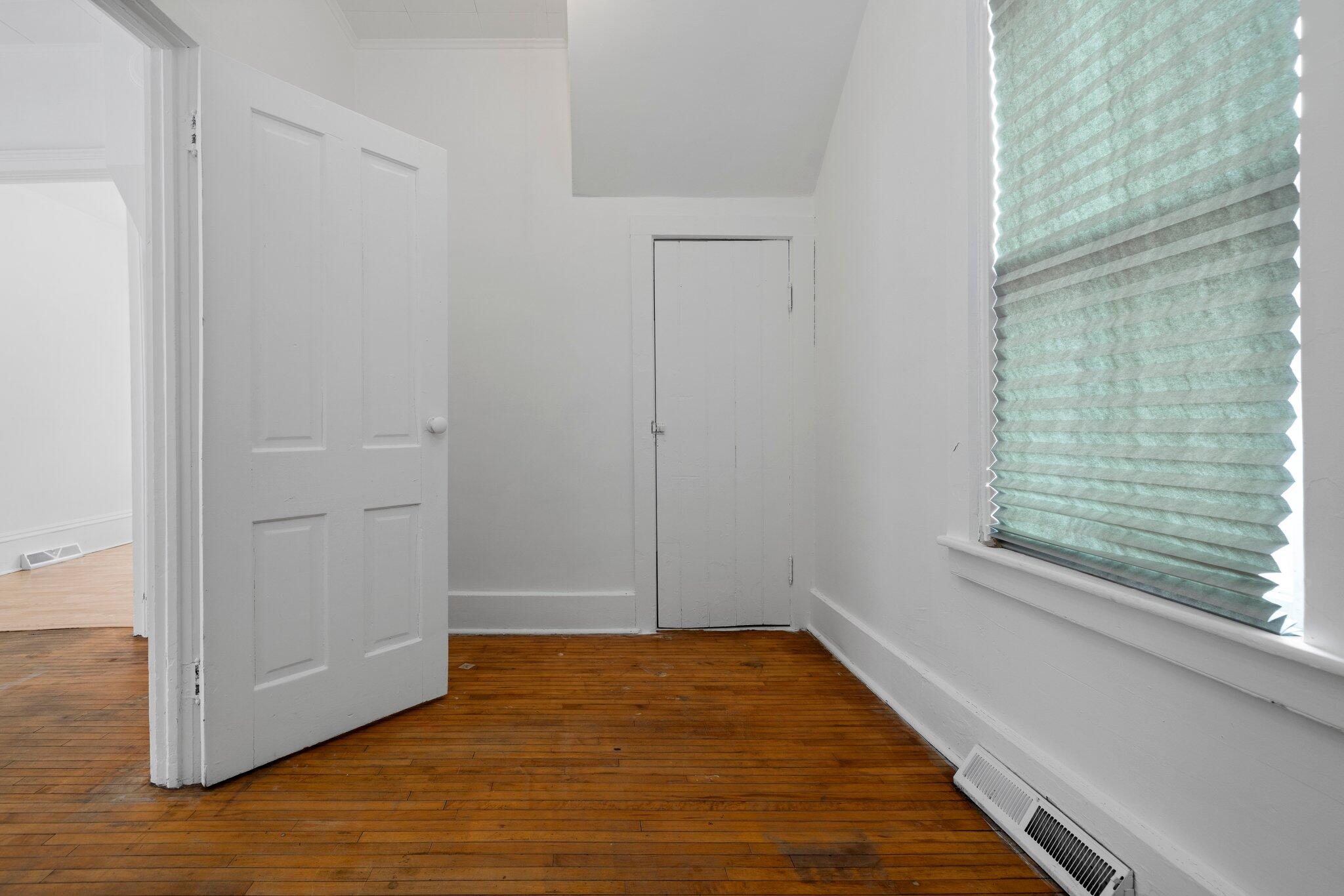 347 4th Street