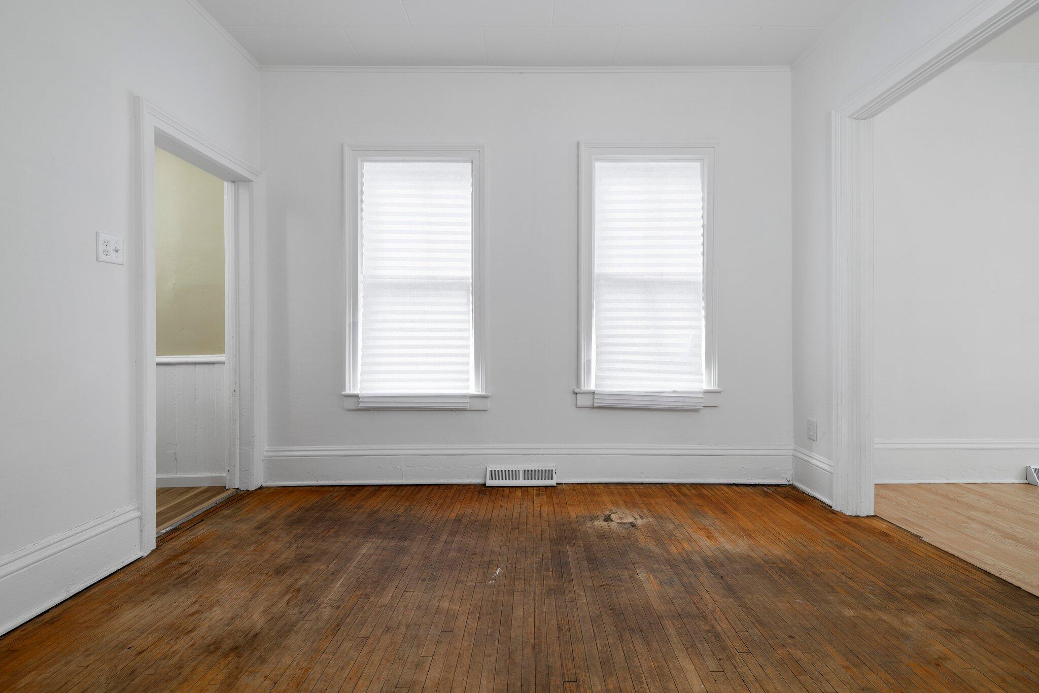 347 4th Street
