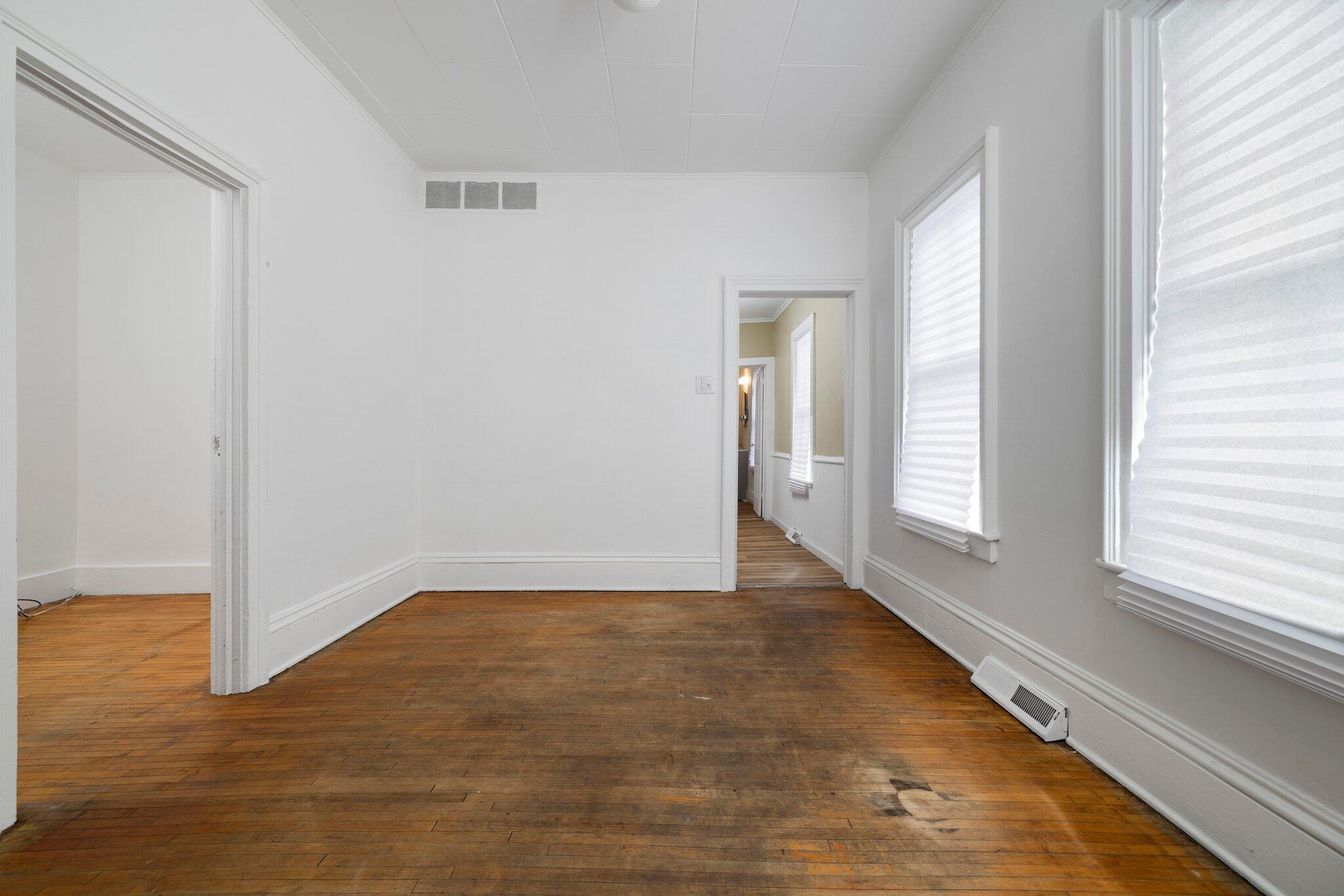 347 4th Street