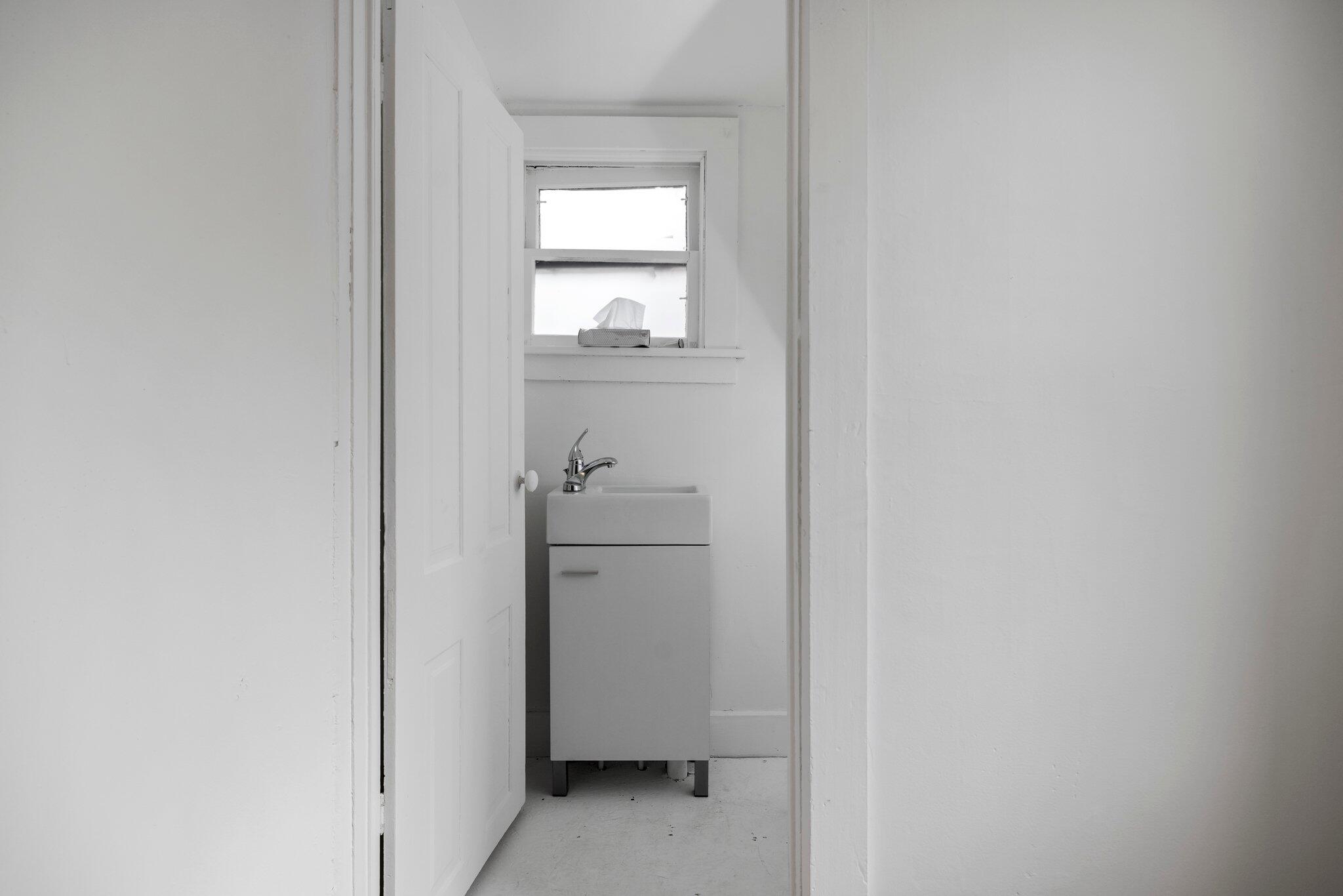 347 4th Street