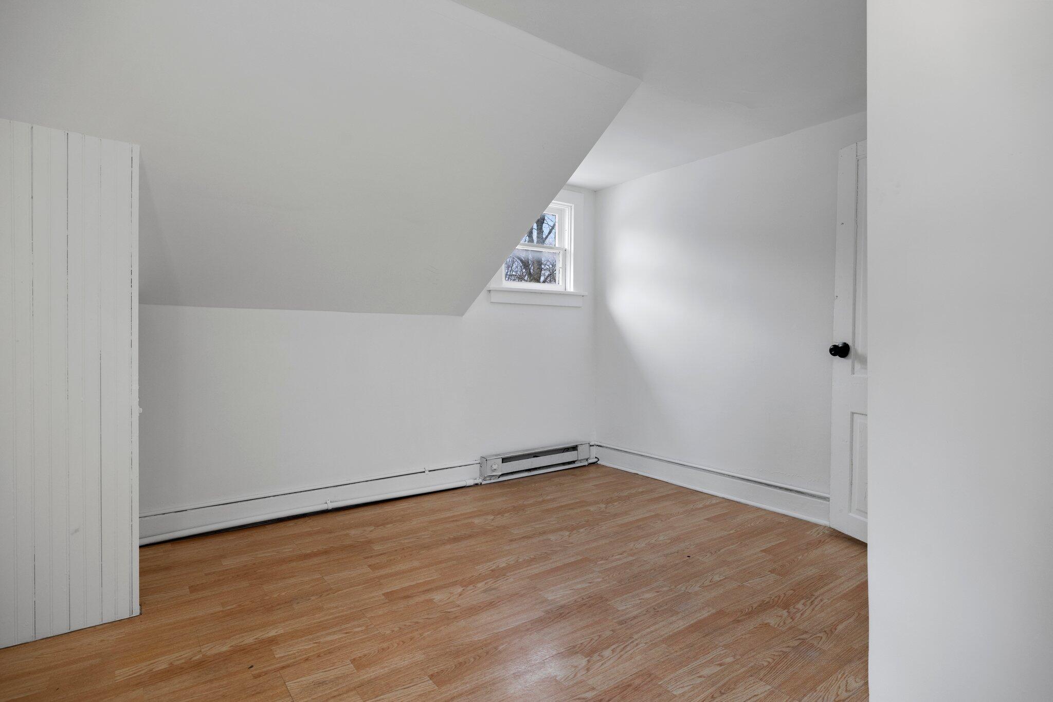 347 4th Street