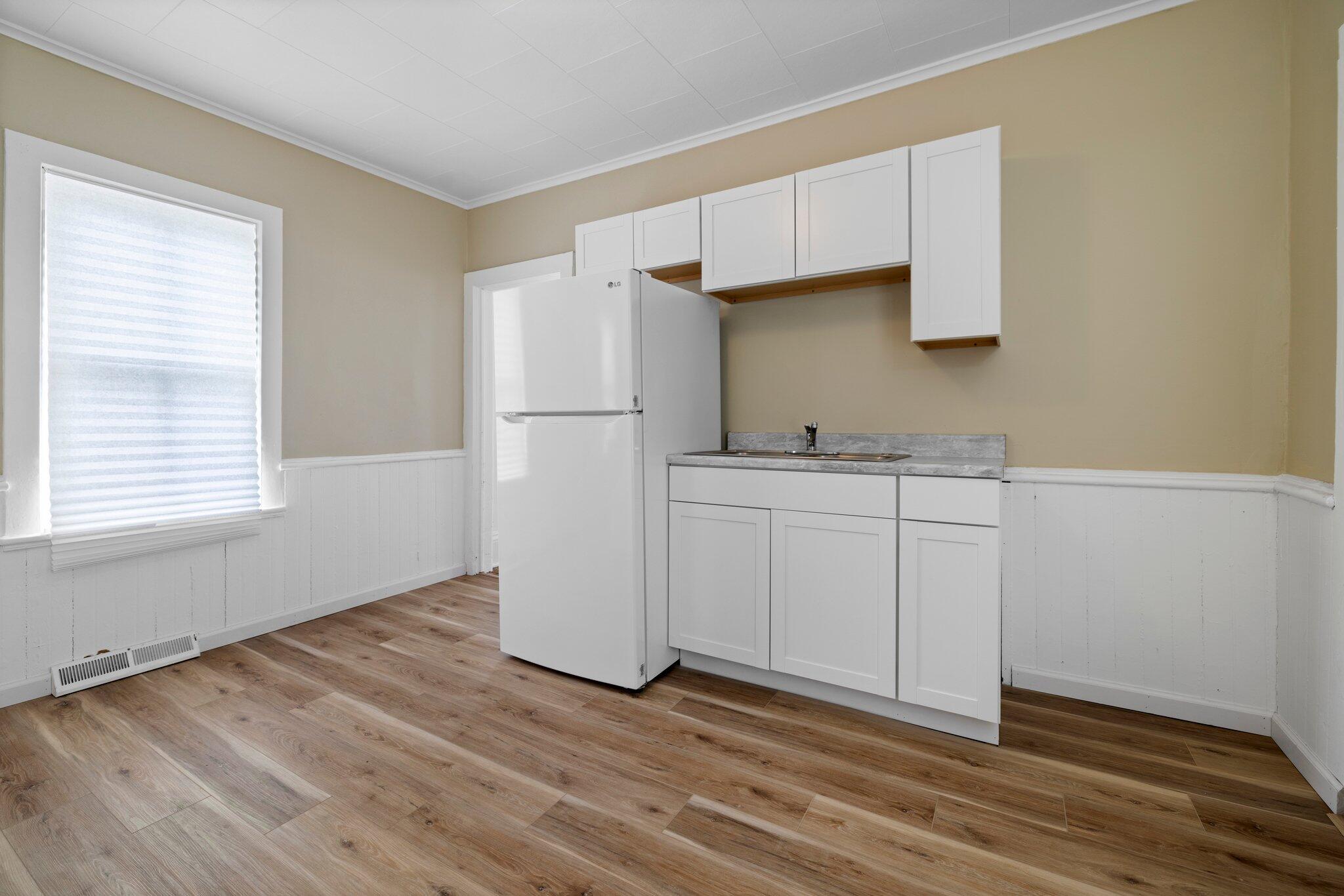 347 4th Street