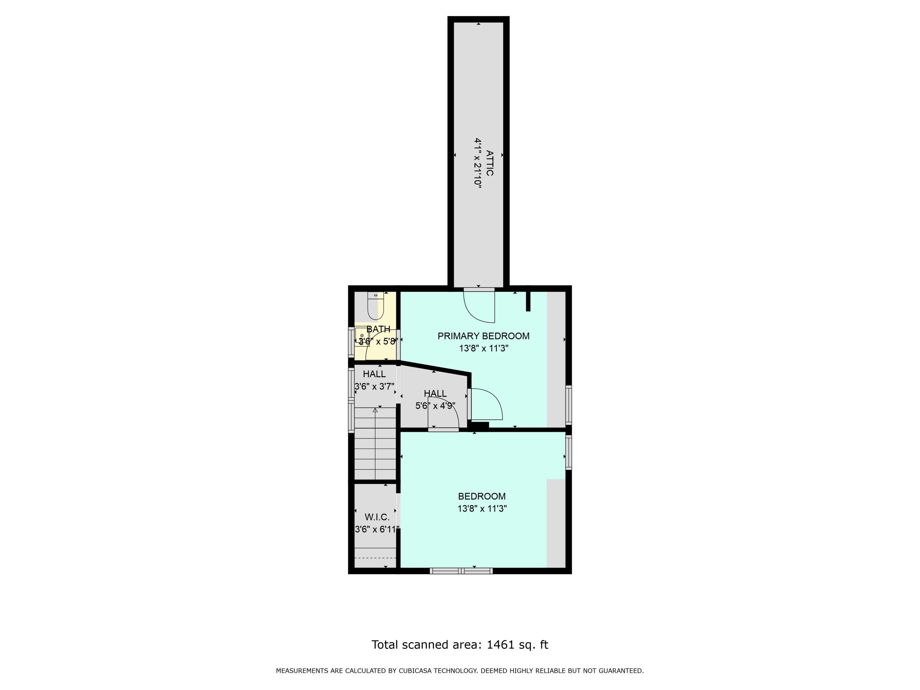 347 4th Street