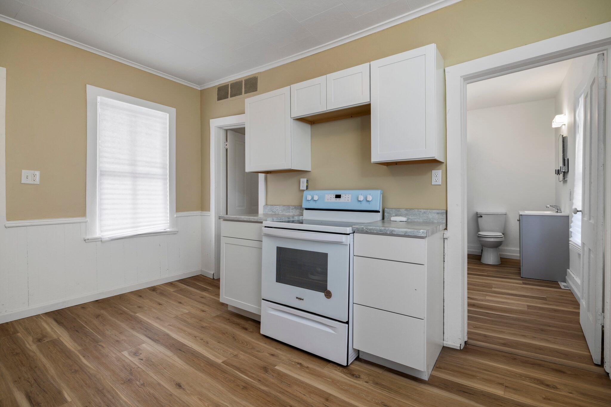 347 4th Street