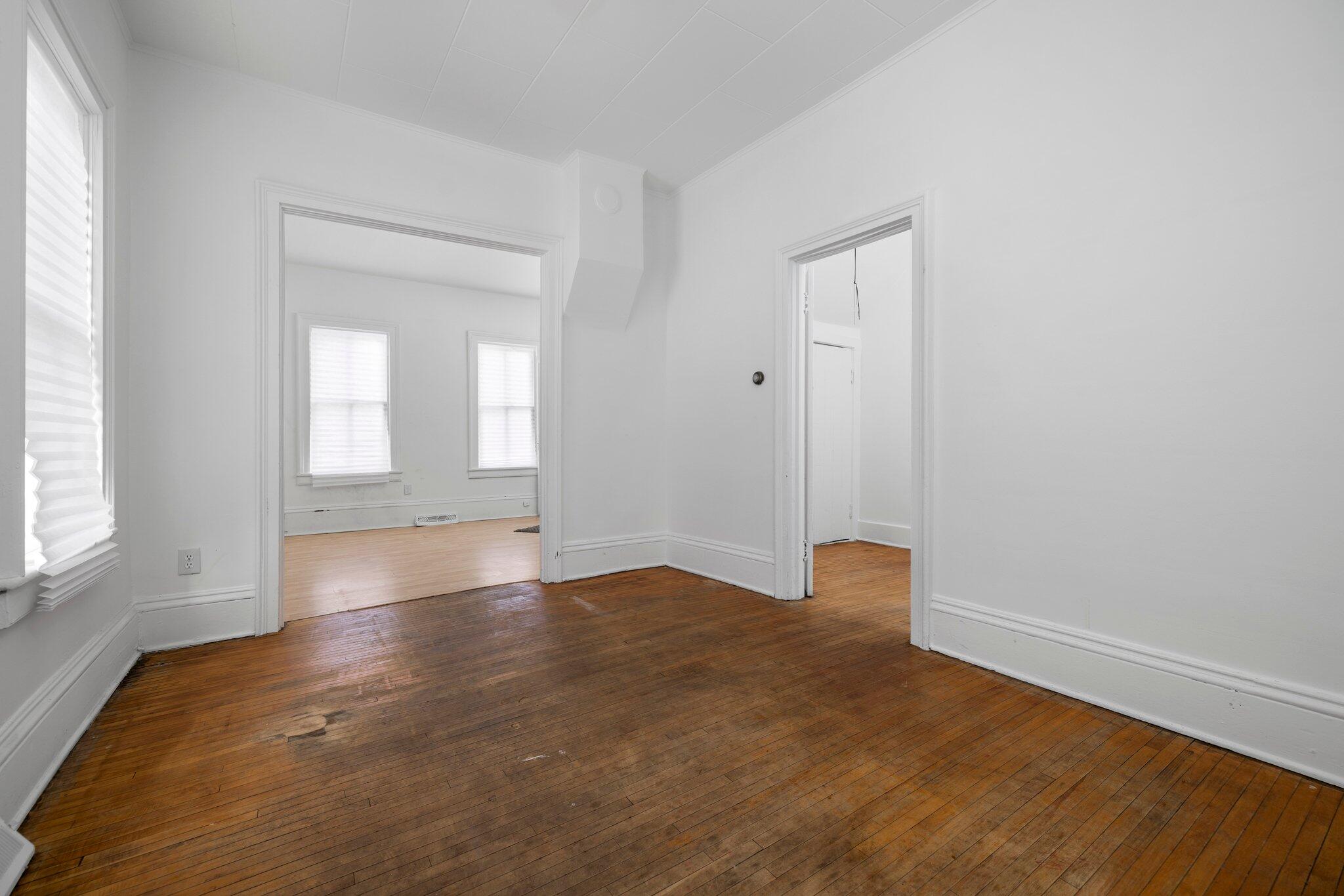 347 4th Street