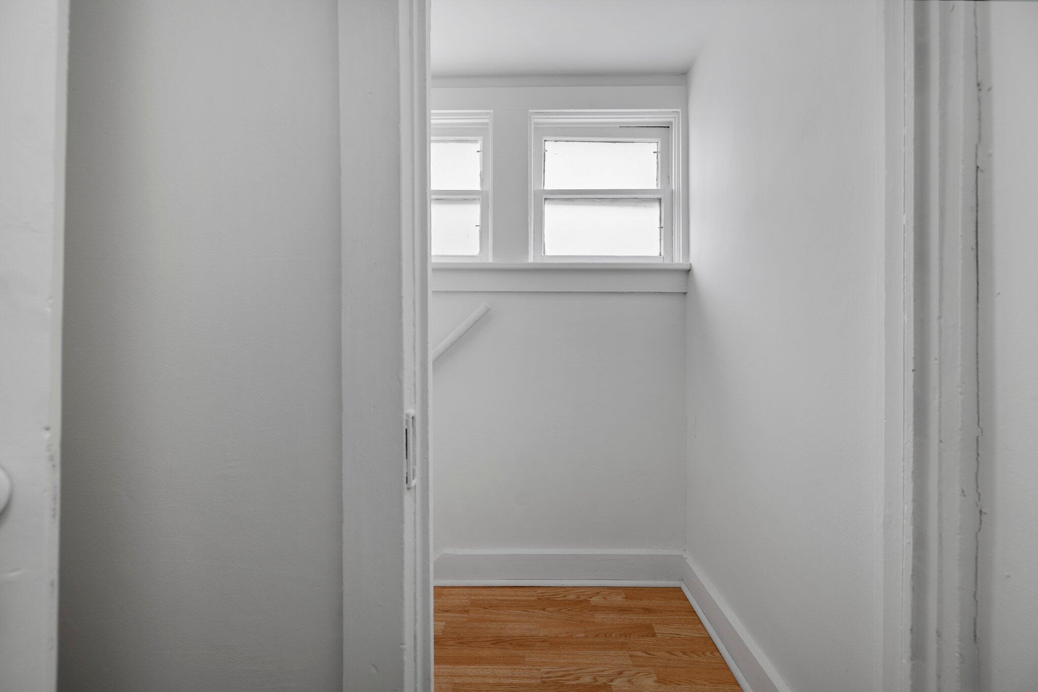 347 4th Street