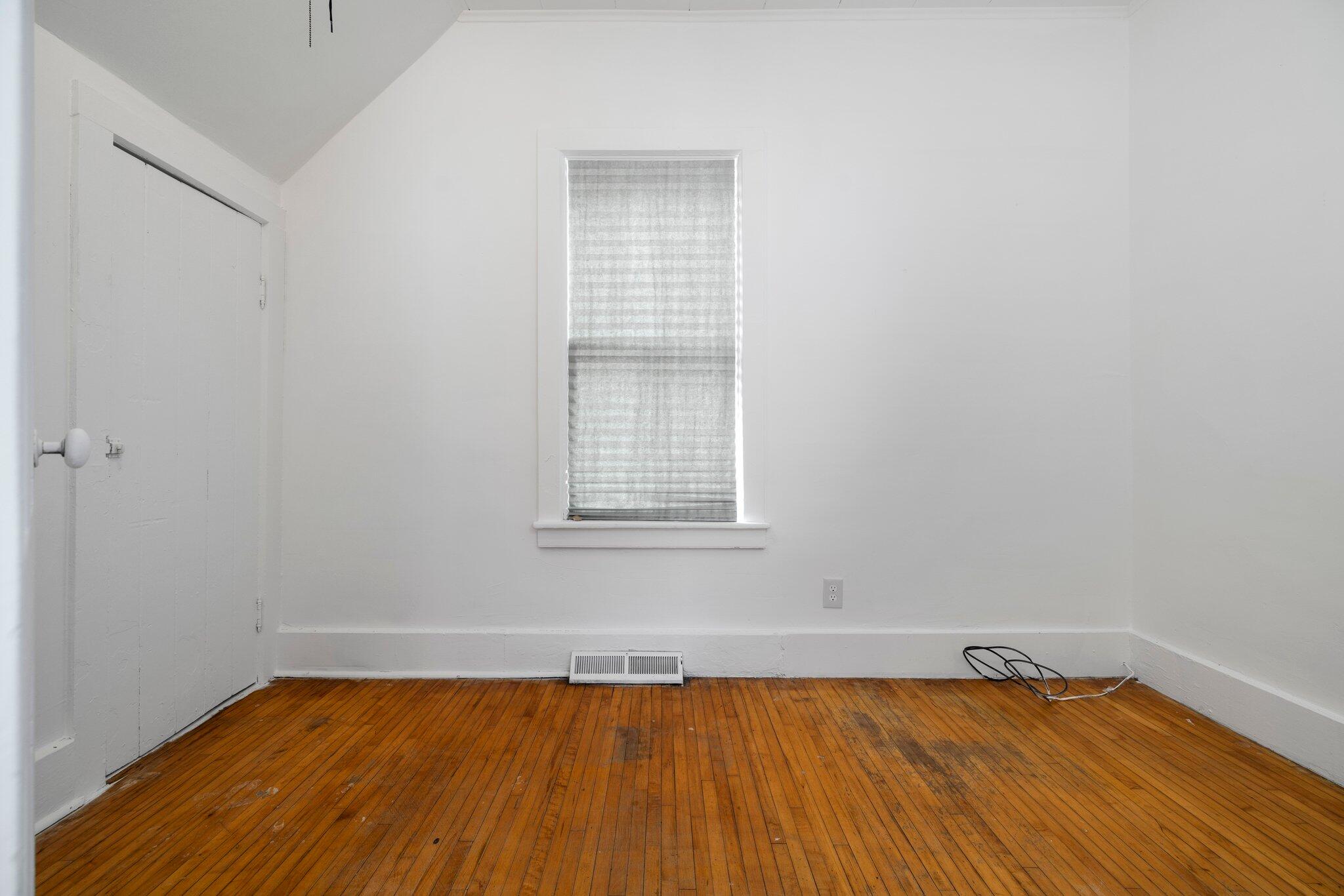 347 4th Street
