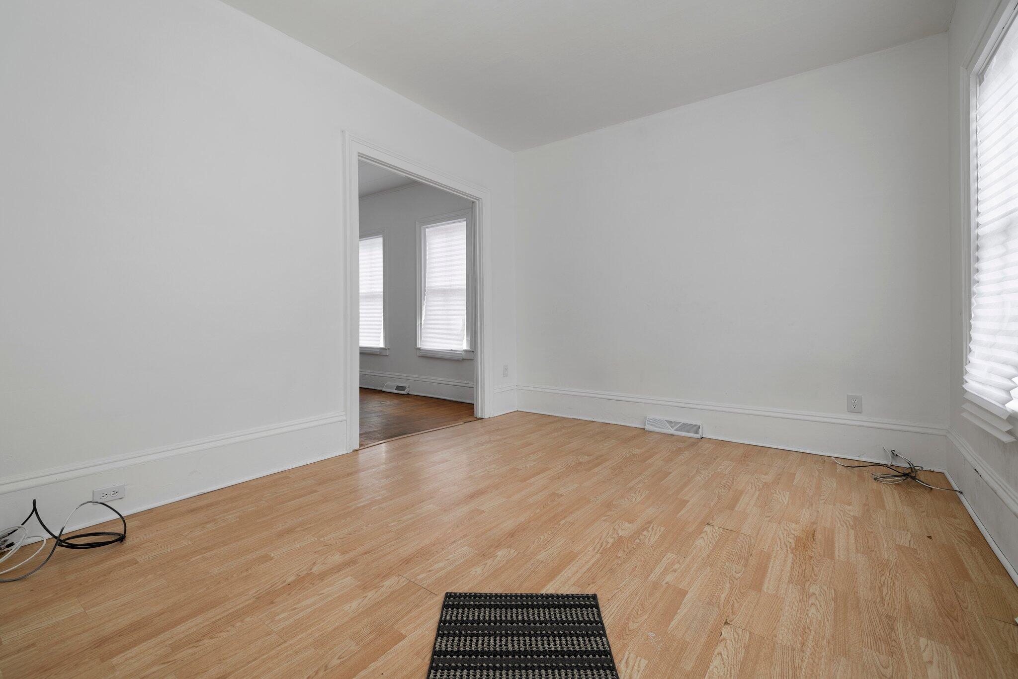 347 4th Street