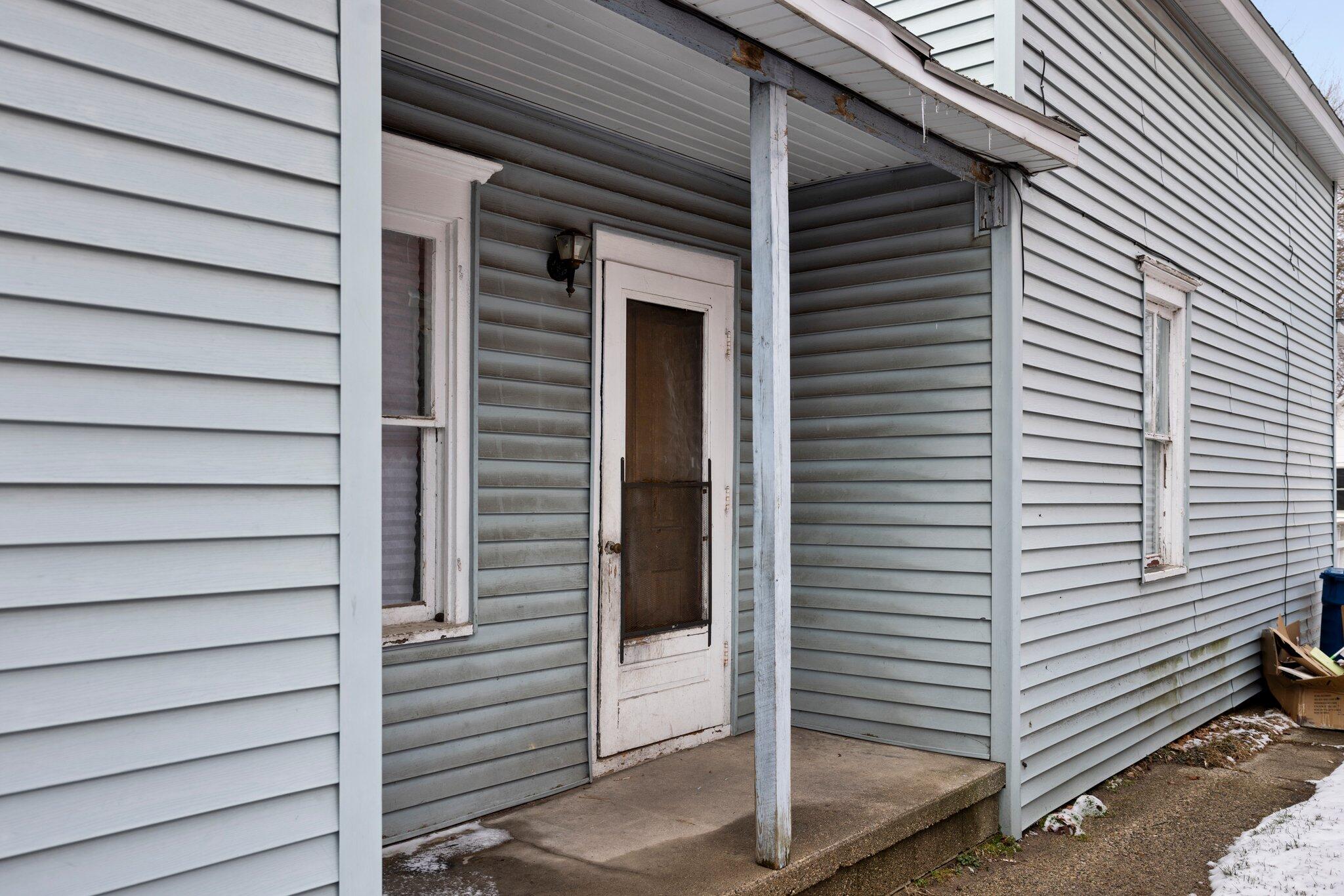 347 4th Street