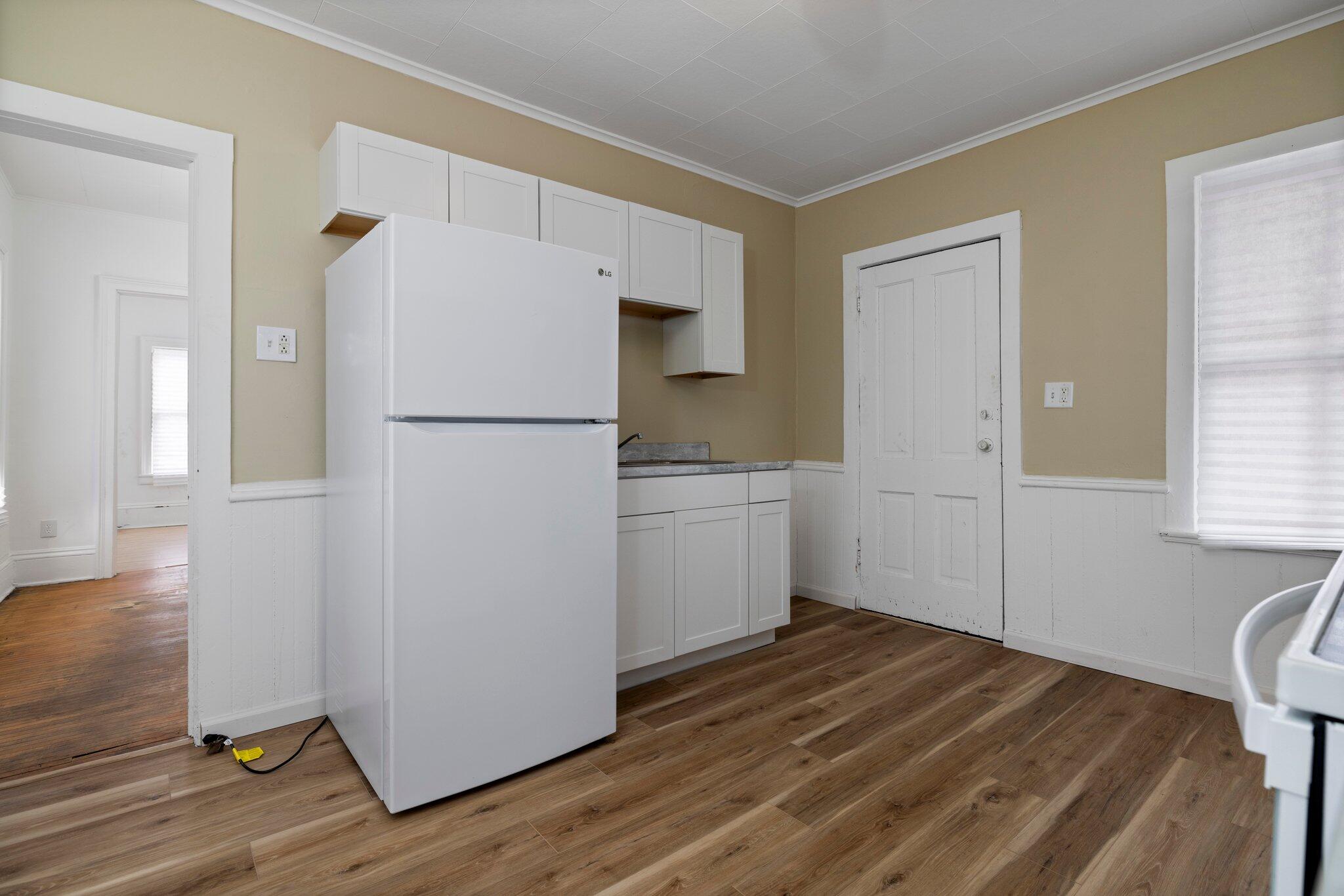 347 4th Street