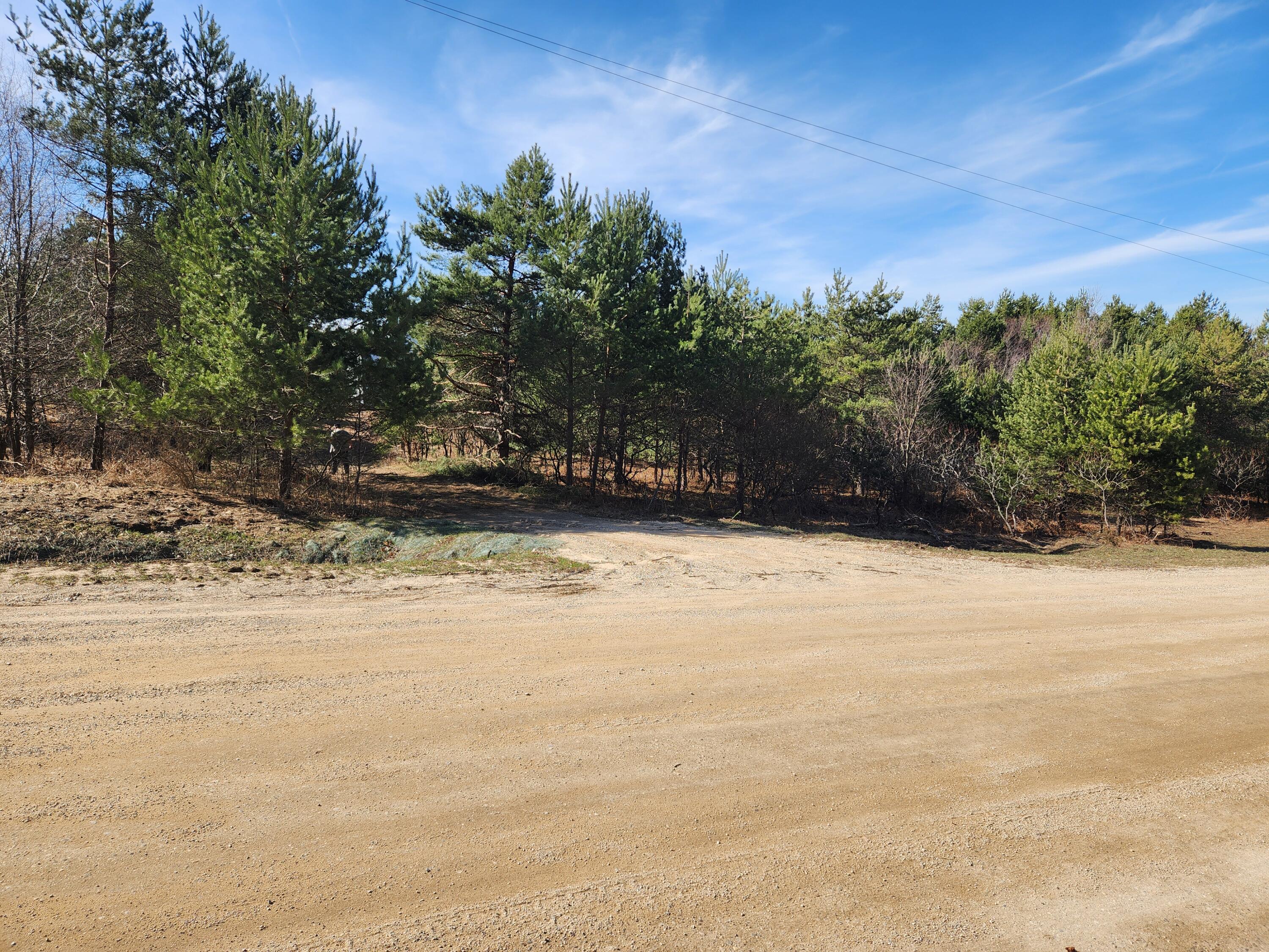 3831 N 45 1/2 Road