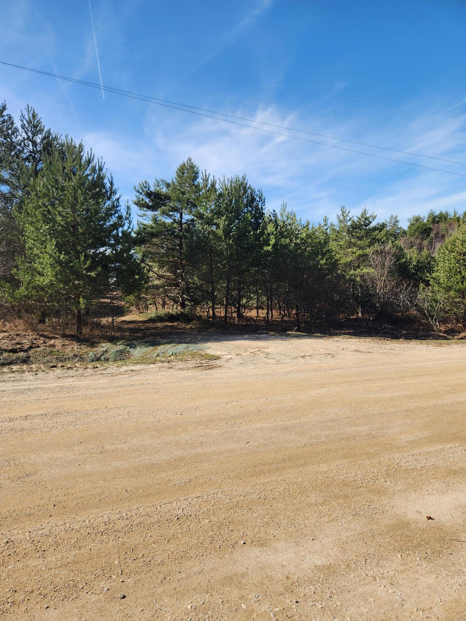 3831 N 45 1/2 Road