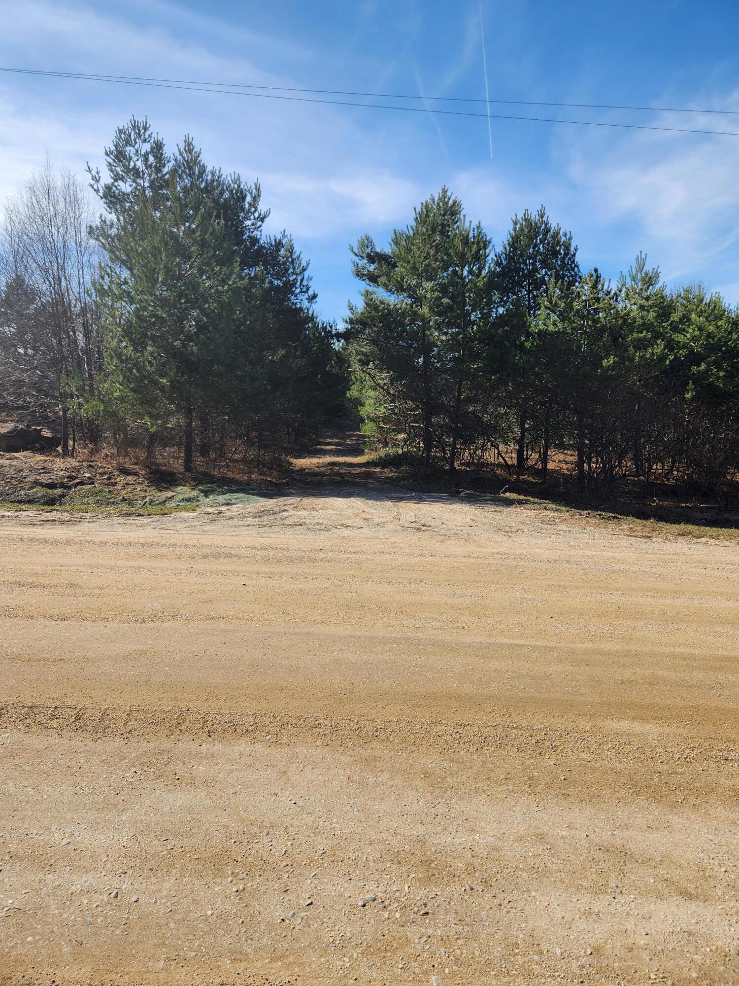 3831 N 45 1/2 Road