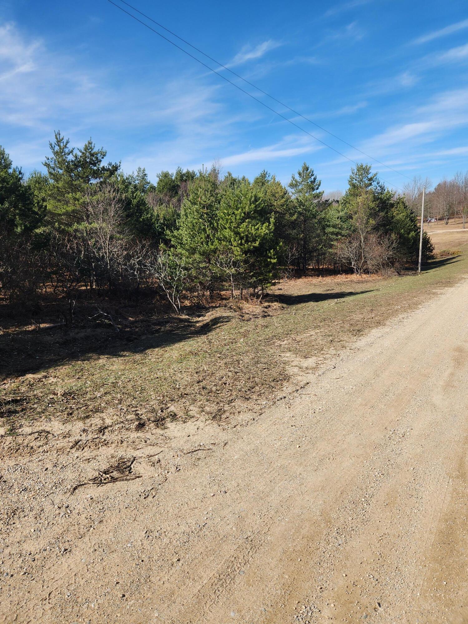 3831 N 45 1/2 Road