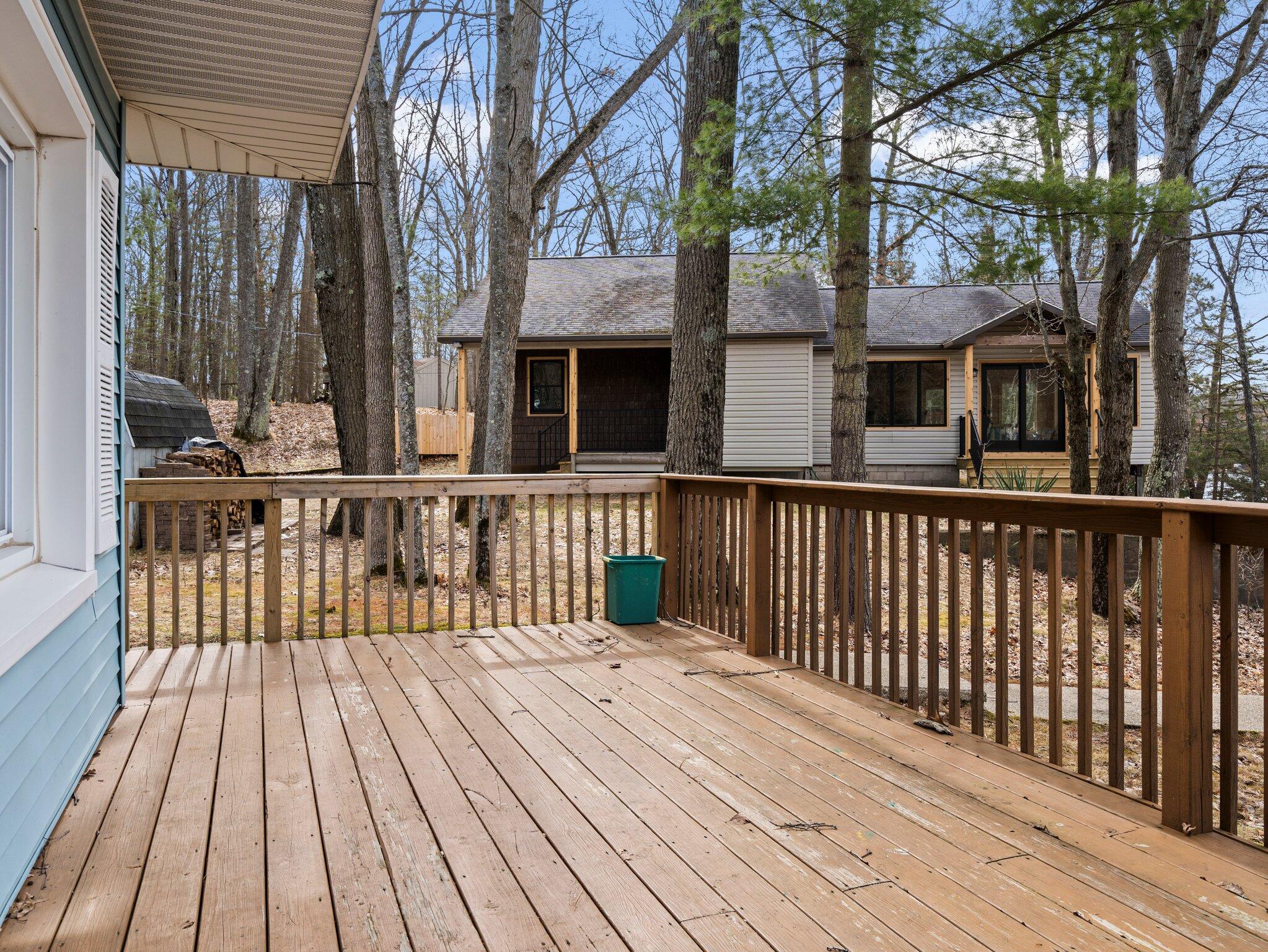 8527 W Dixson Drive