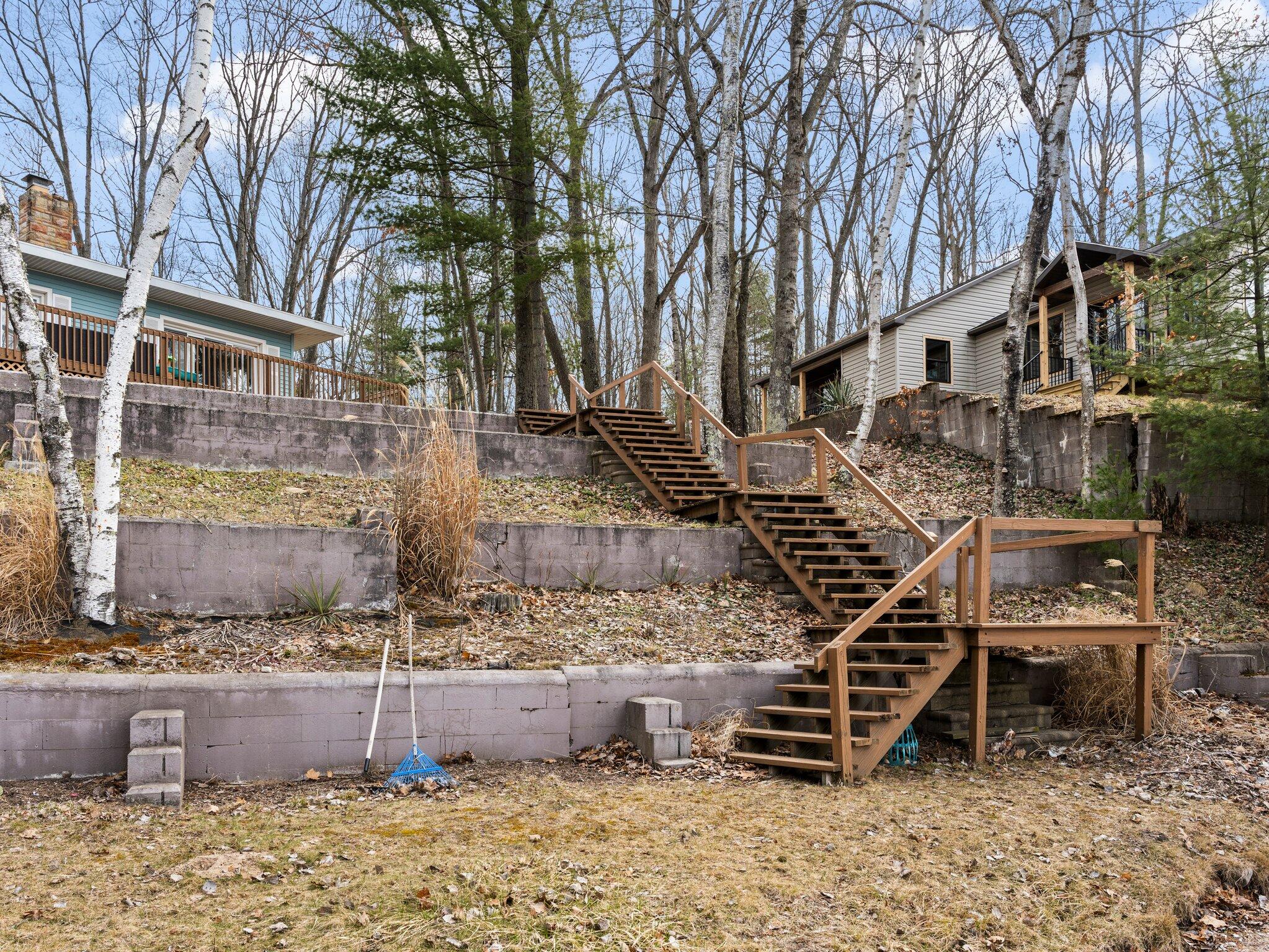 8527 W Dixson Drive