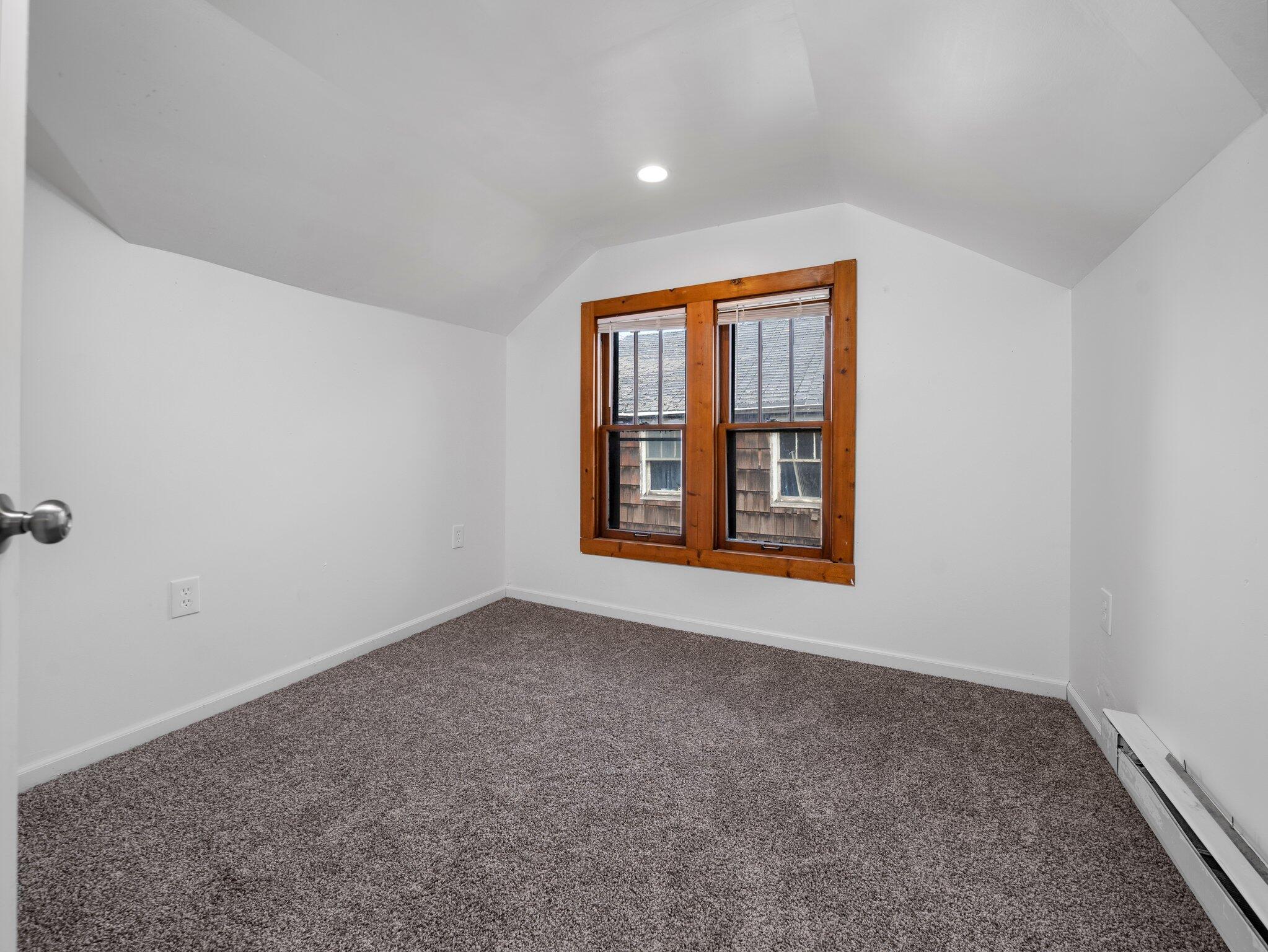 903 Vine Street