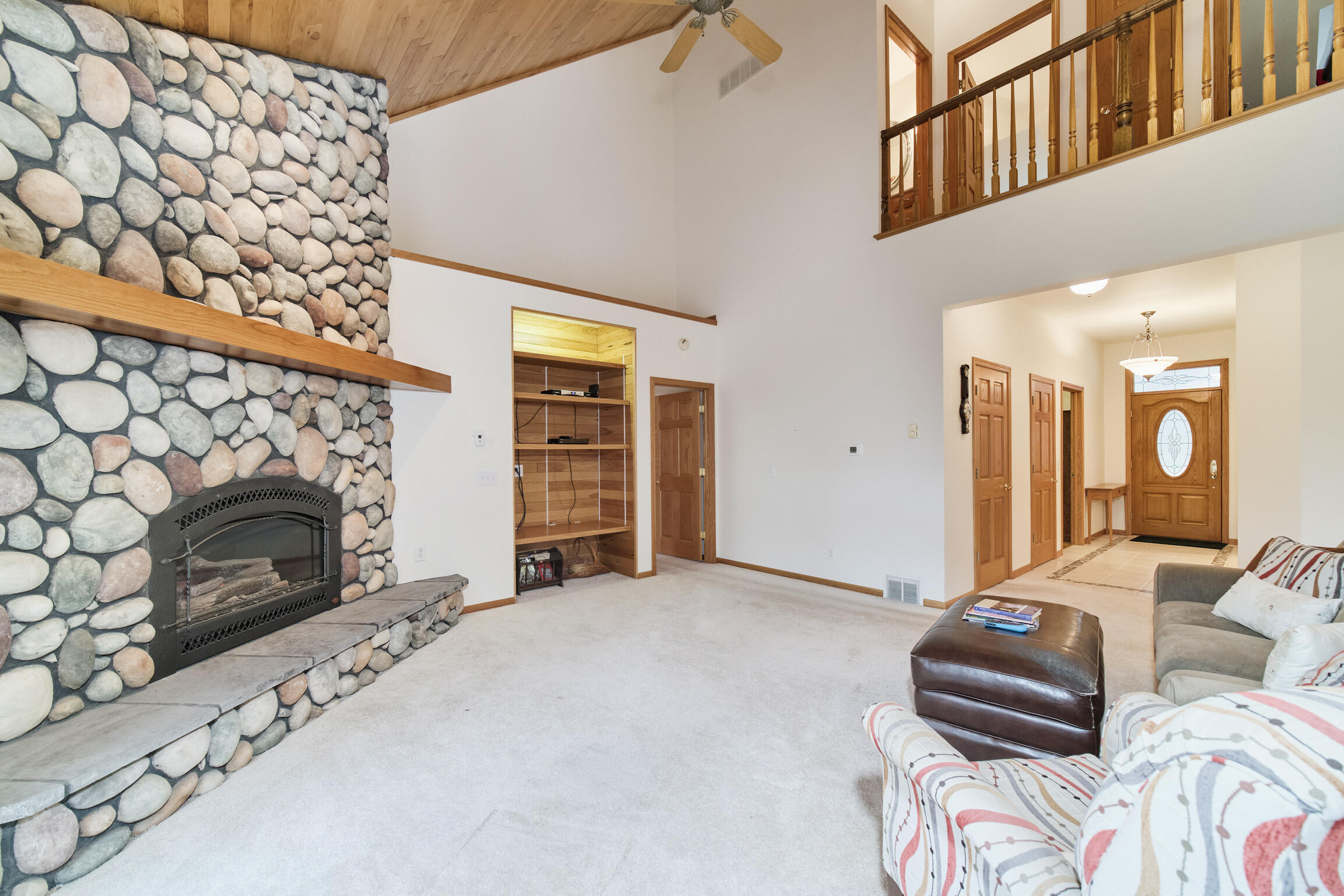 10443 Indian Trails Drive