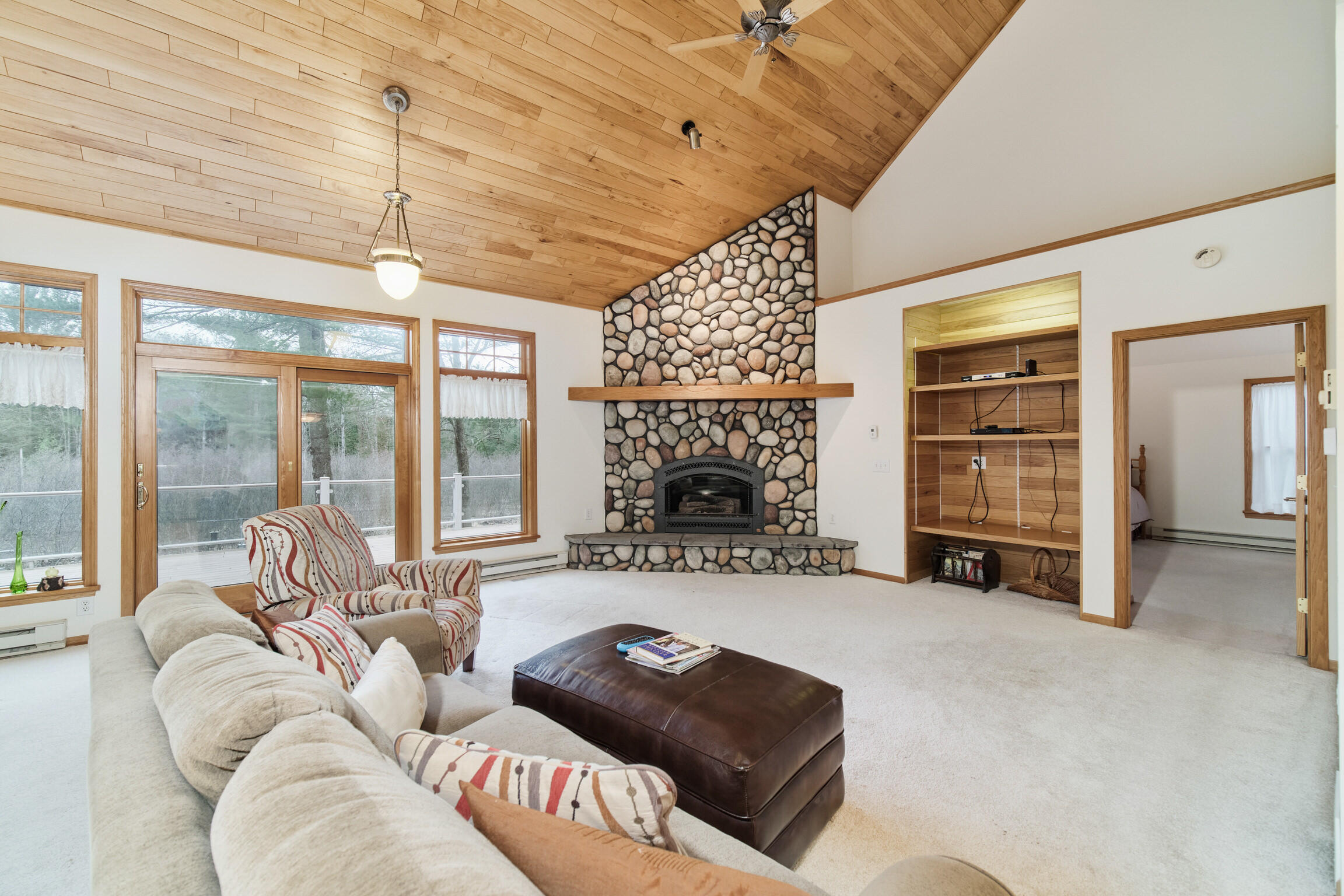 10443 Indian Trails Drive