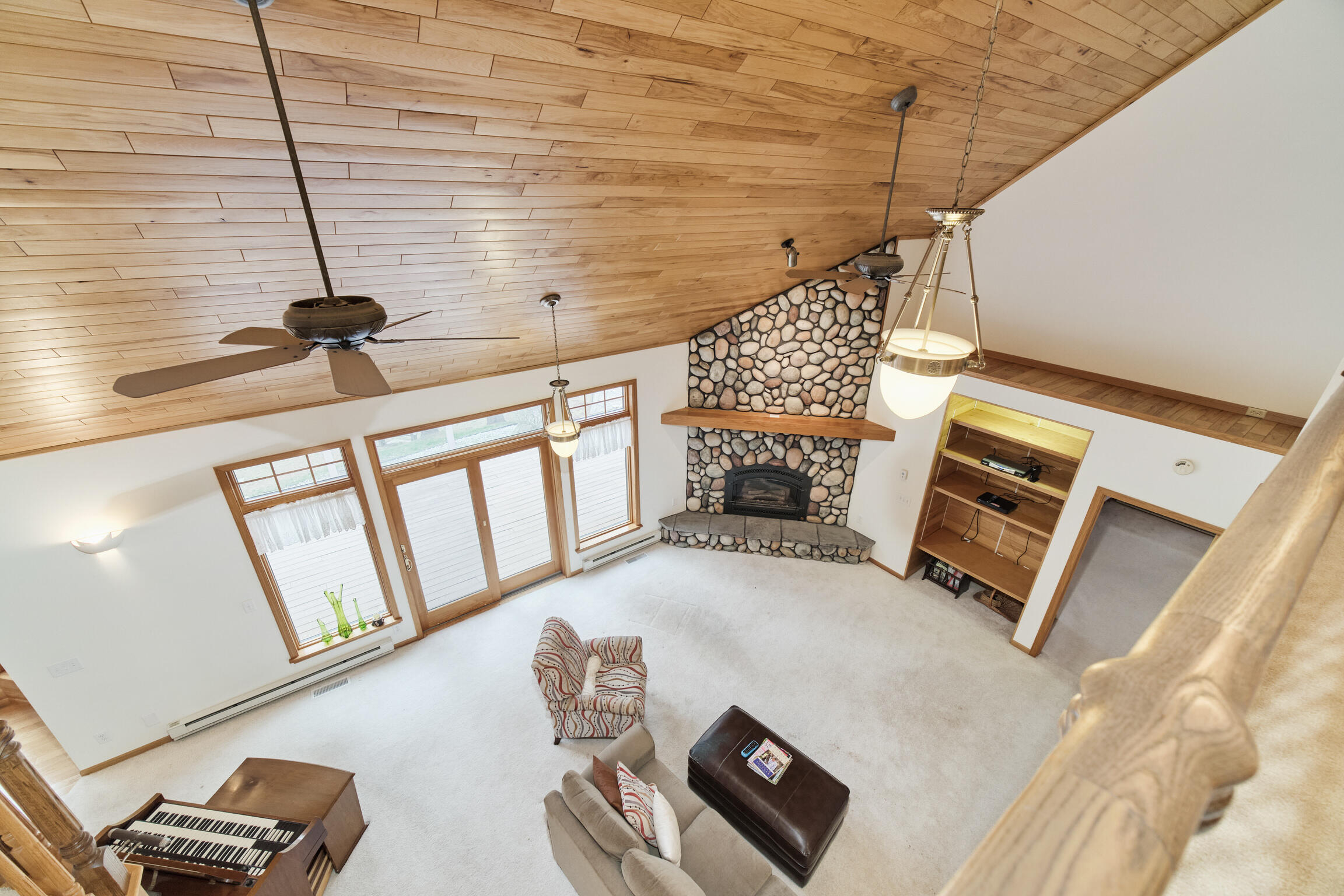 10443 Indian Trails Drive