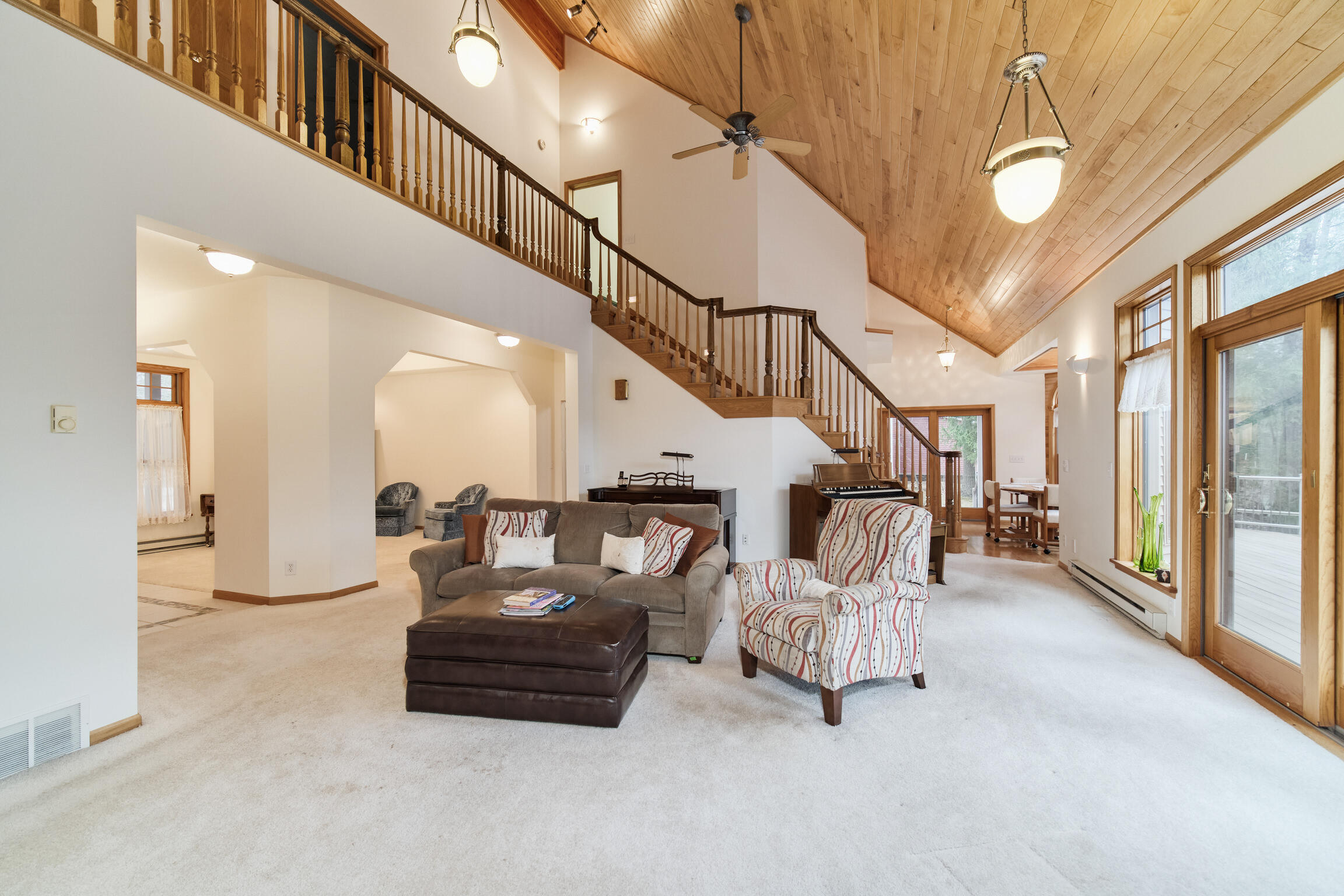 10443 Indian Trails Drive