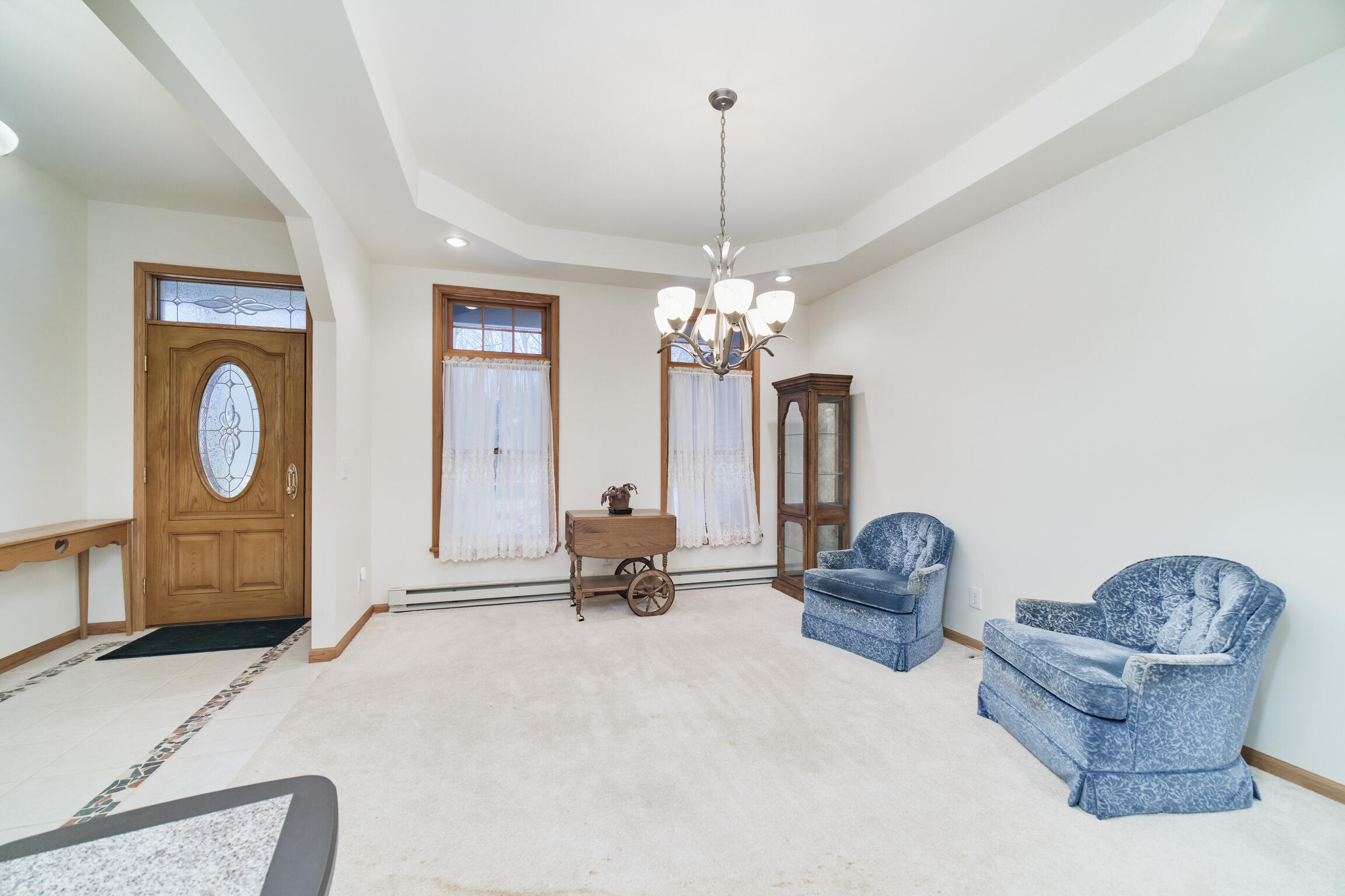 10443 Indian Trails Drive