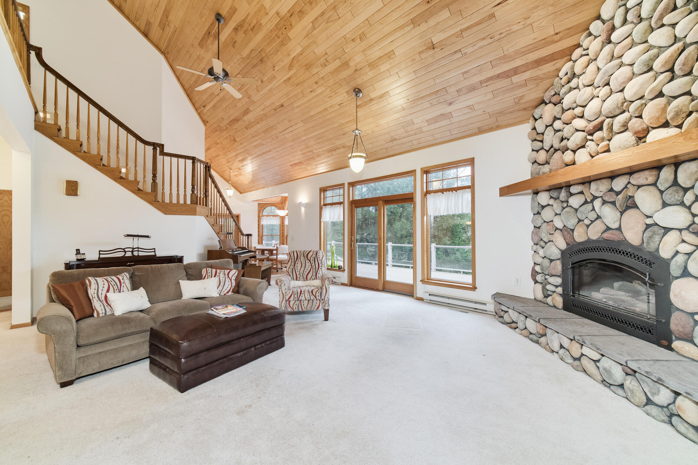 10443 Indian Trails Drive