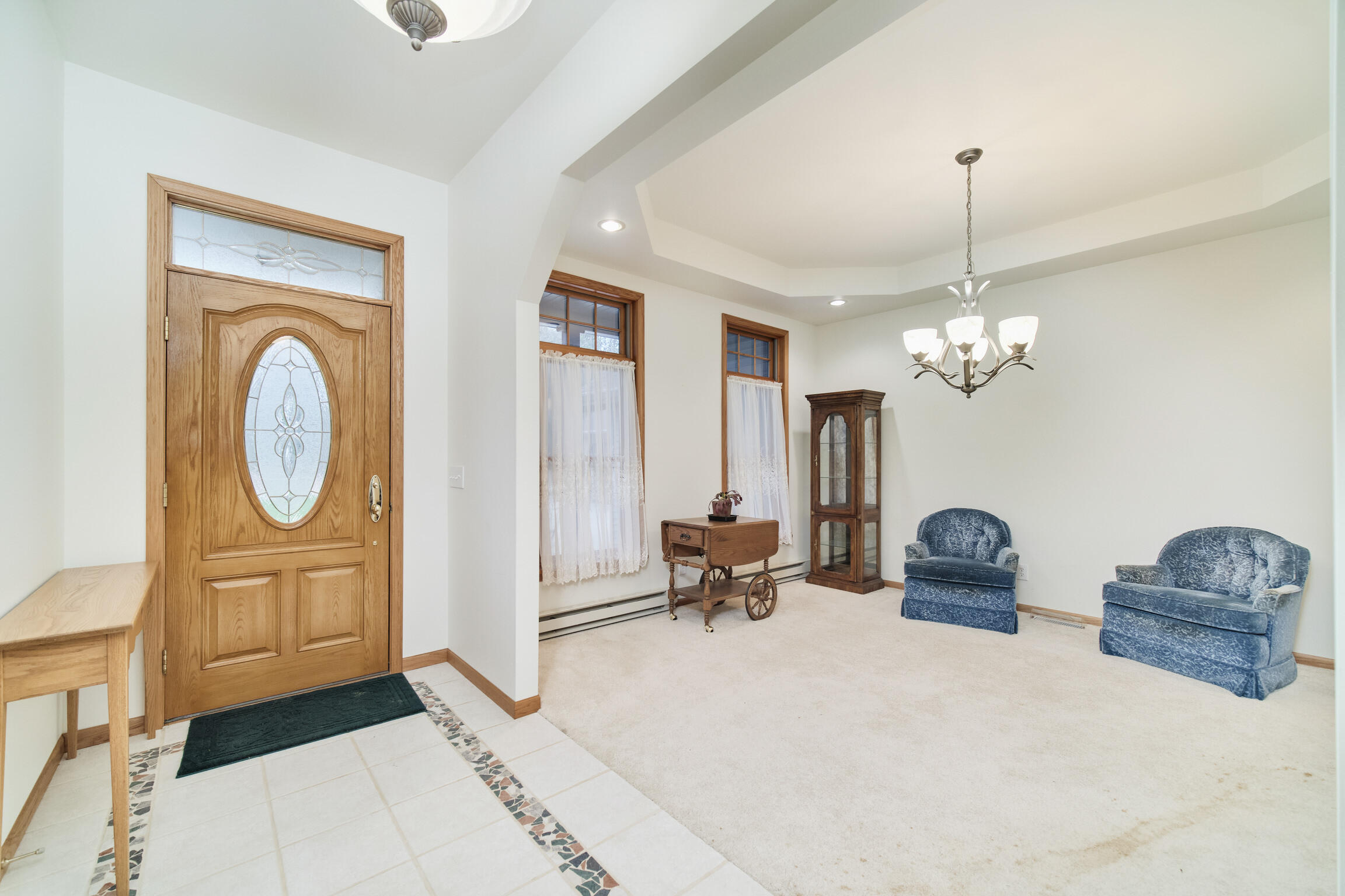 10443 Indian Trails Drive