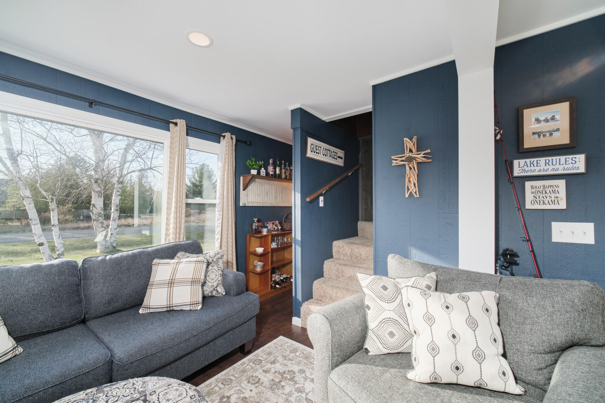 8761 Lake Park Drive
