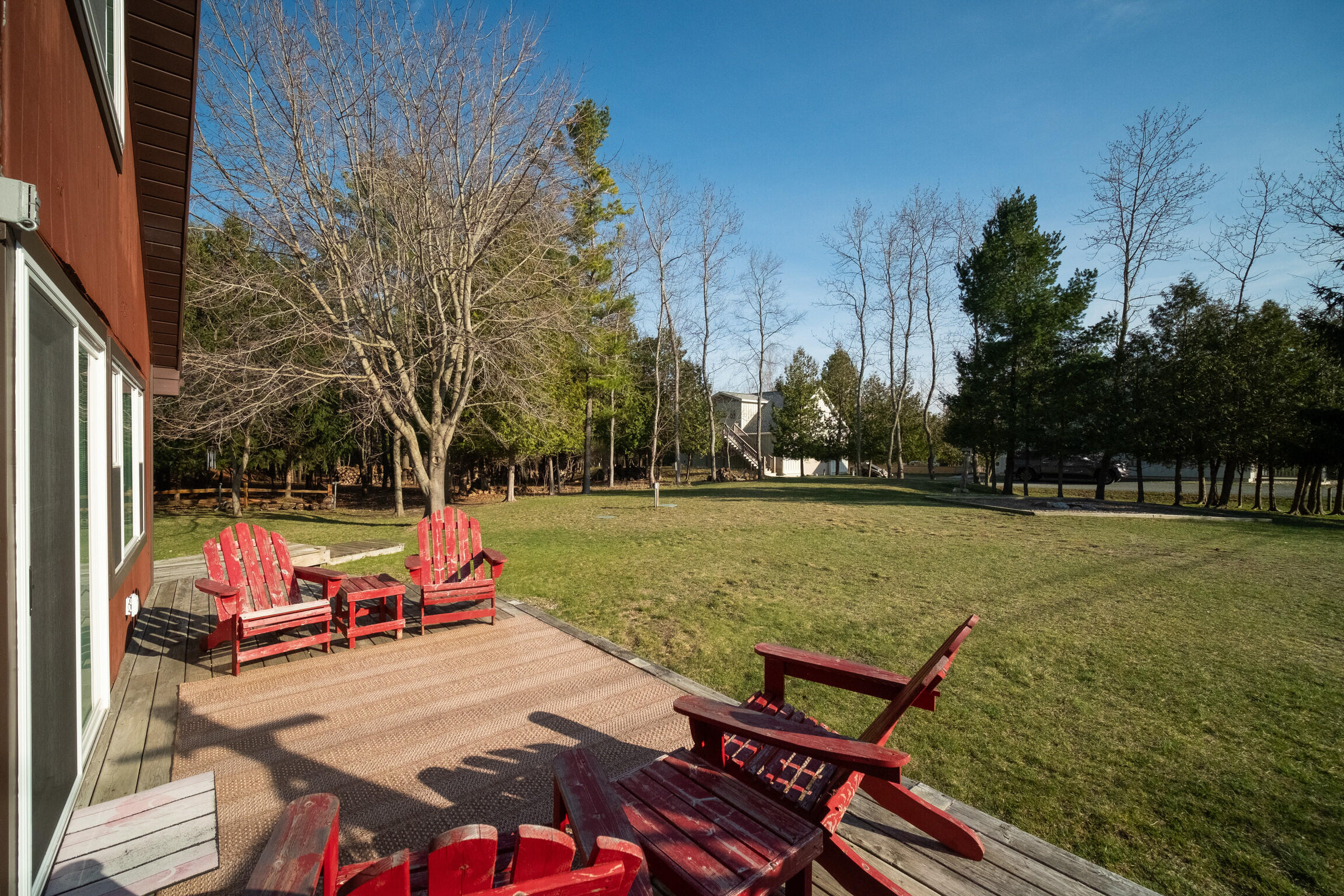 8761 Lake Park Drive