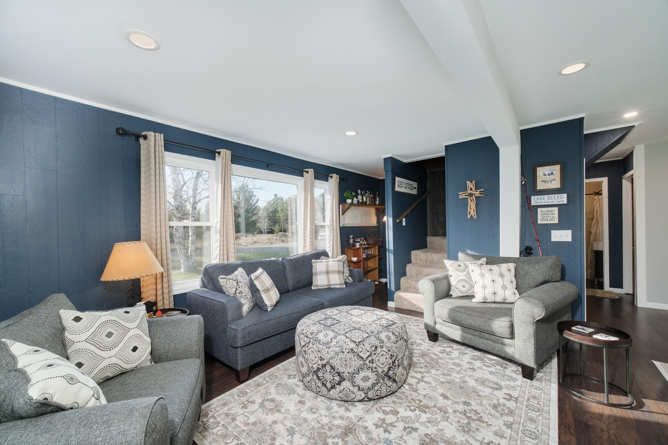 8761 Lake Park Drive
