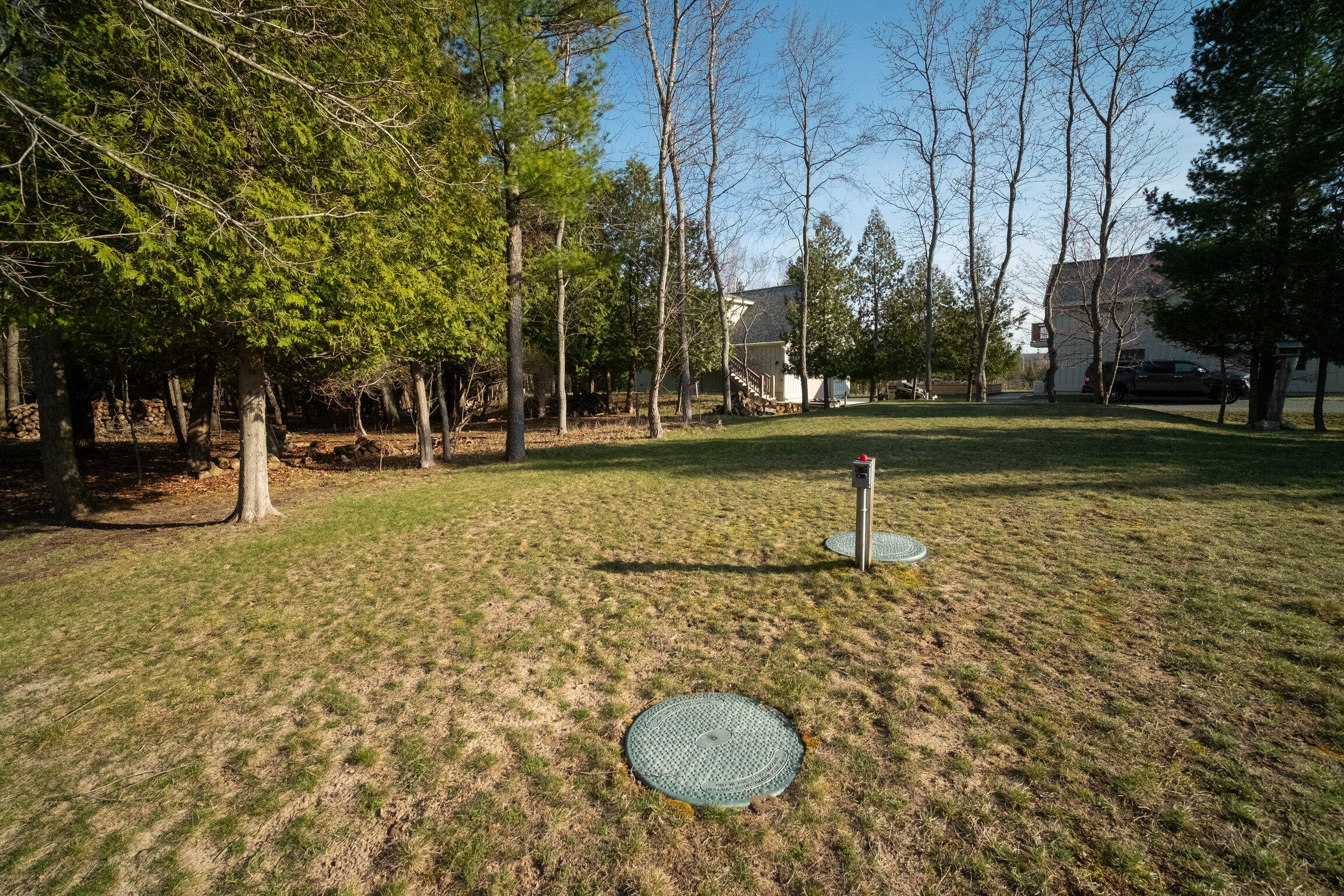 8761 Lake Park Drive