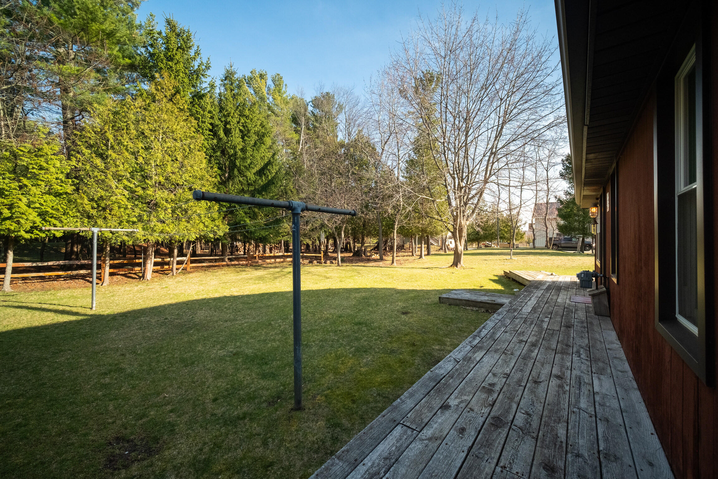 8761 Lake Park Drive