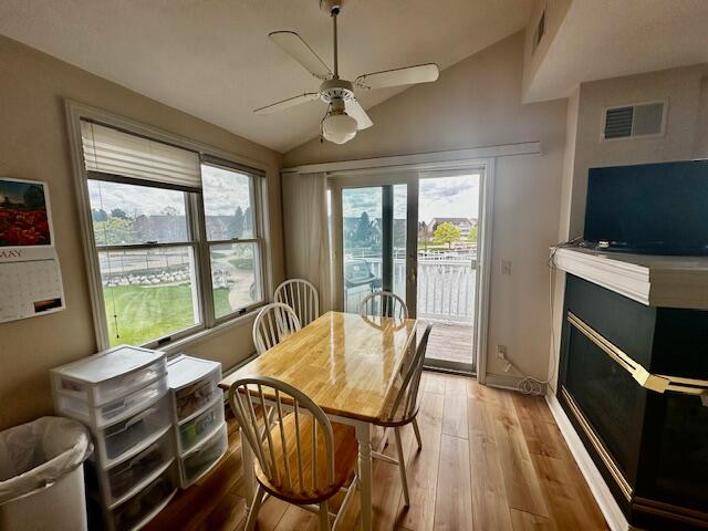 6 Brookharbor N