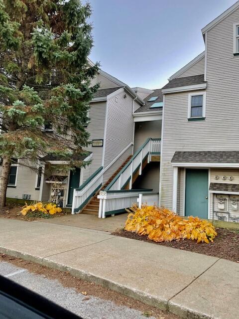 6 Brookharbor N
