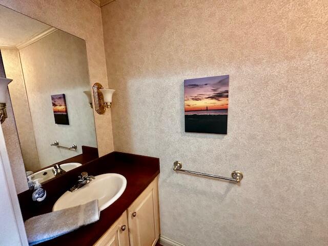 6 Brookharbor N