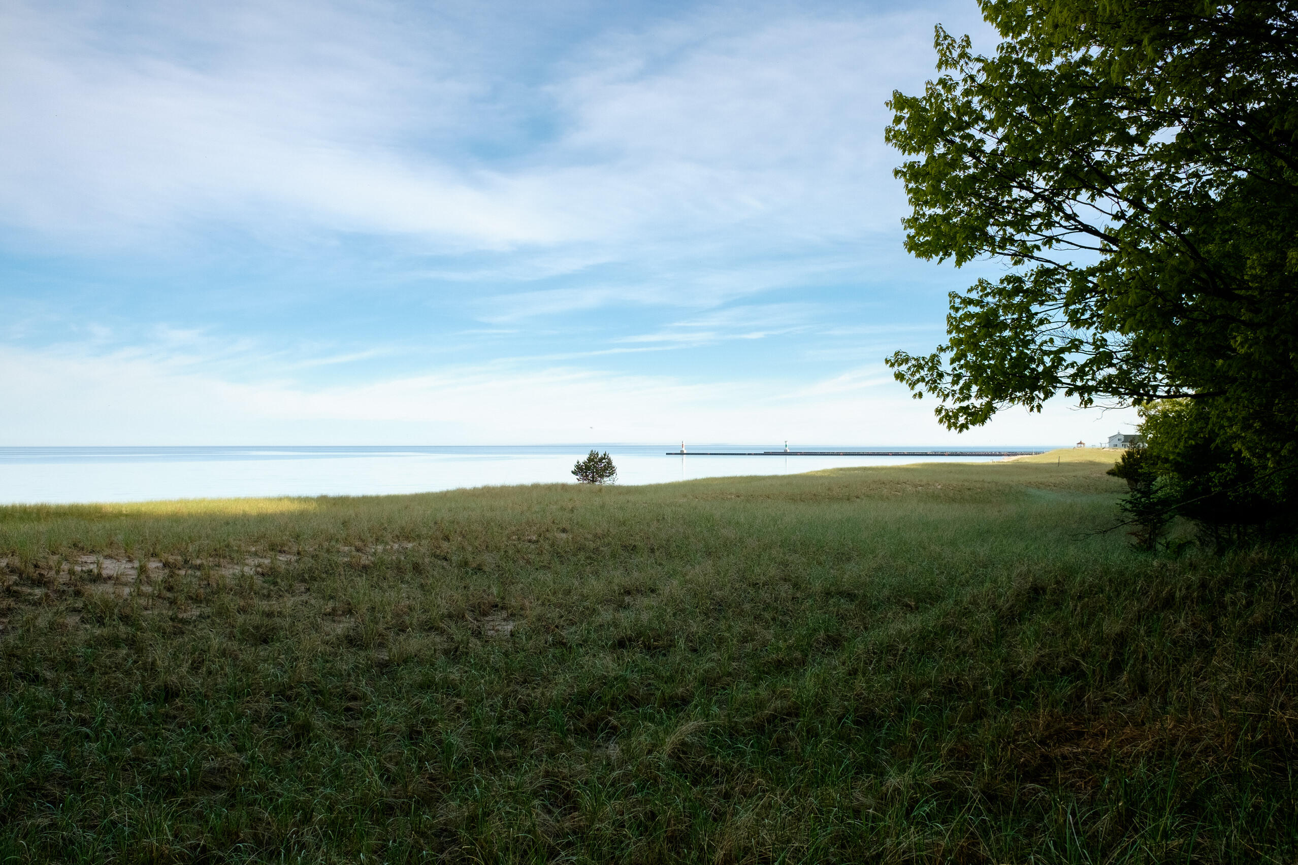 26 & 27 Beech Knolls Trail