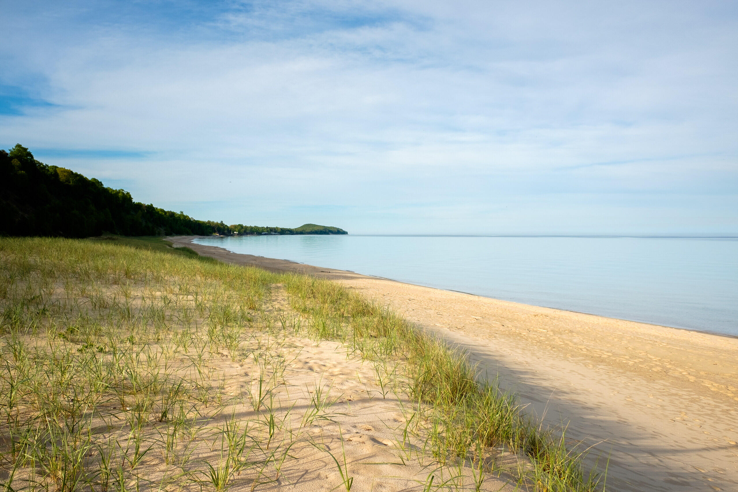 26 & 27 Beech Knolls Trail