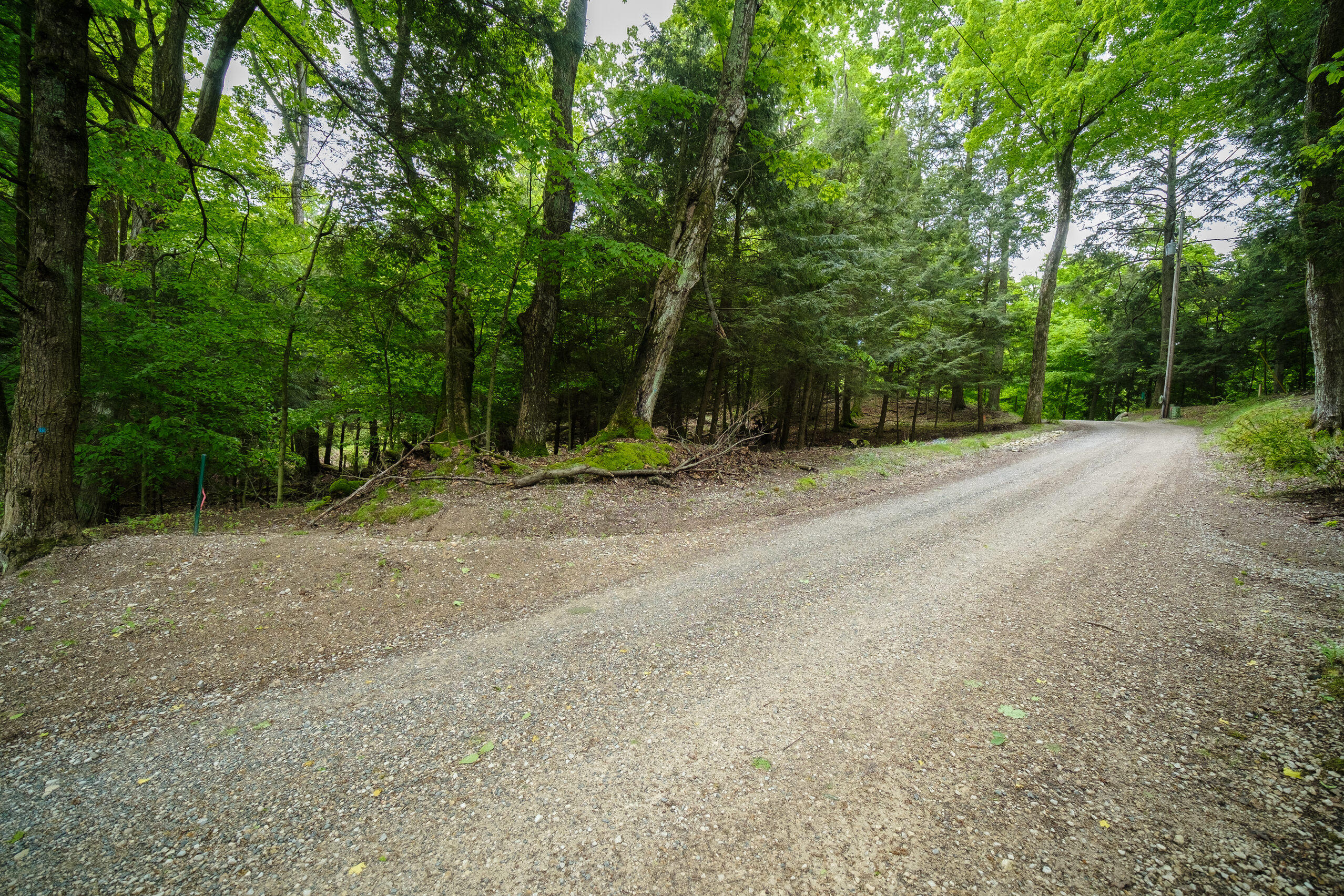 26 & 27 Beech Knolls Trail
