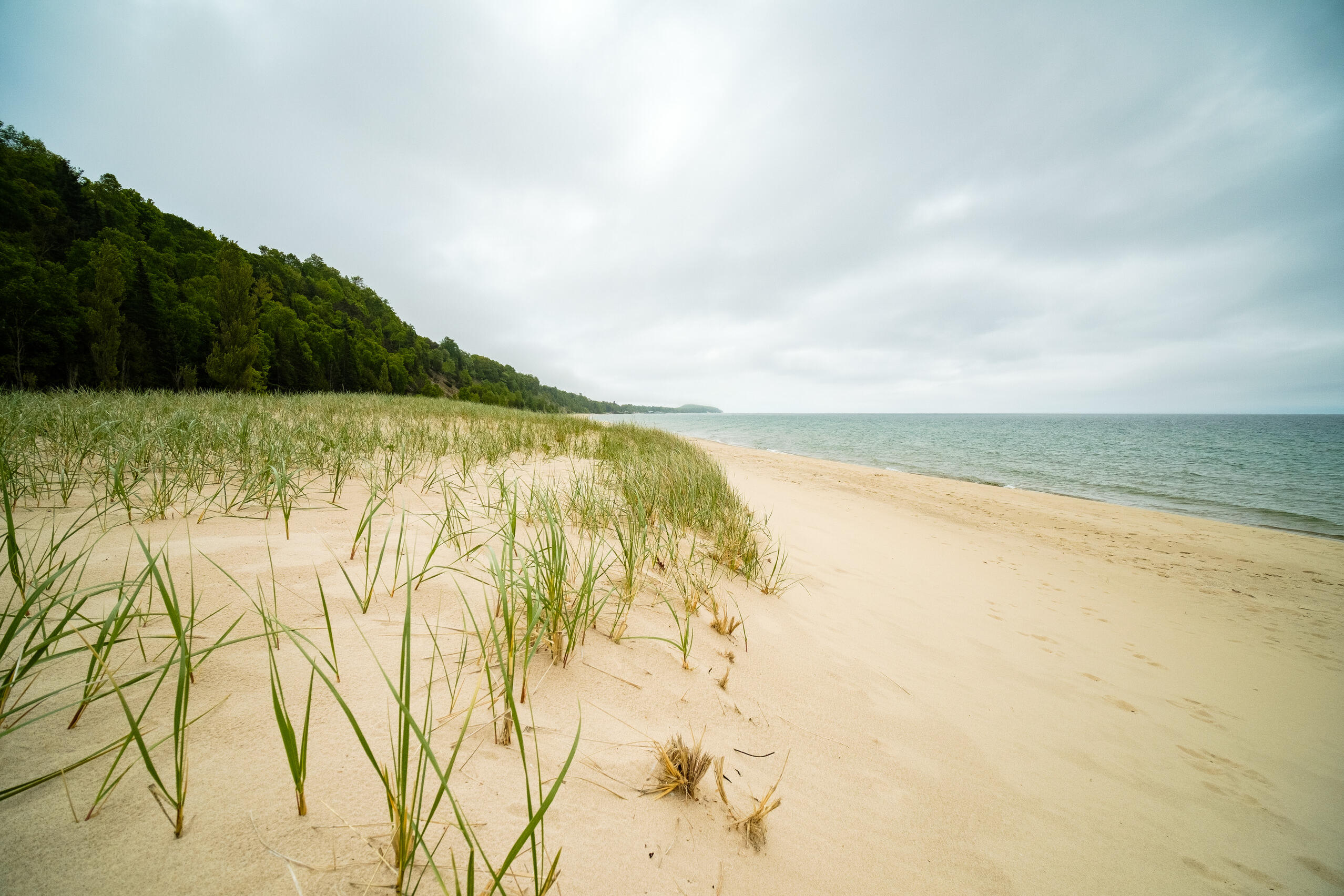 26 & 27 Beech Knolls Trail