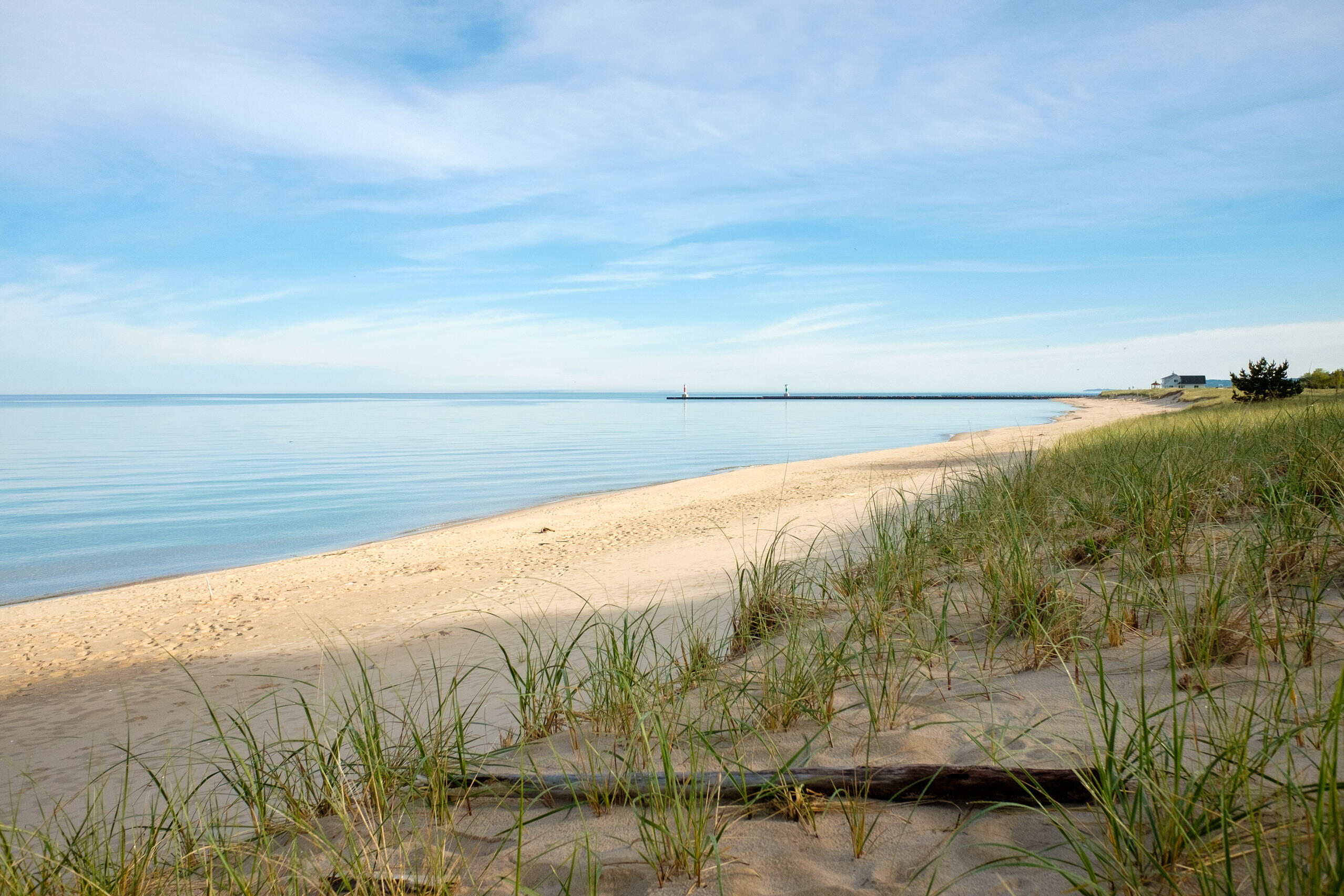 26 & 27 Beech Knolls Trail