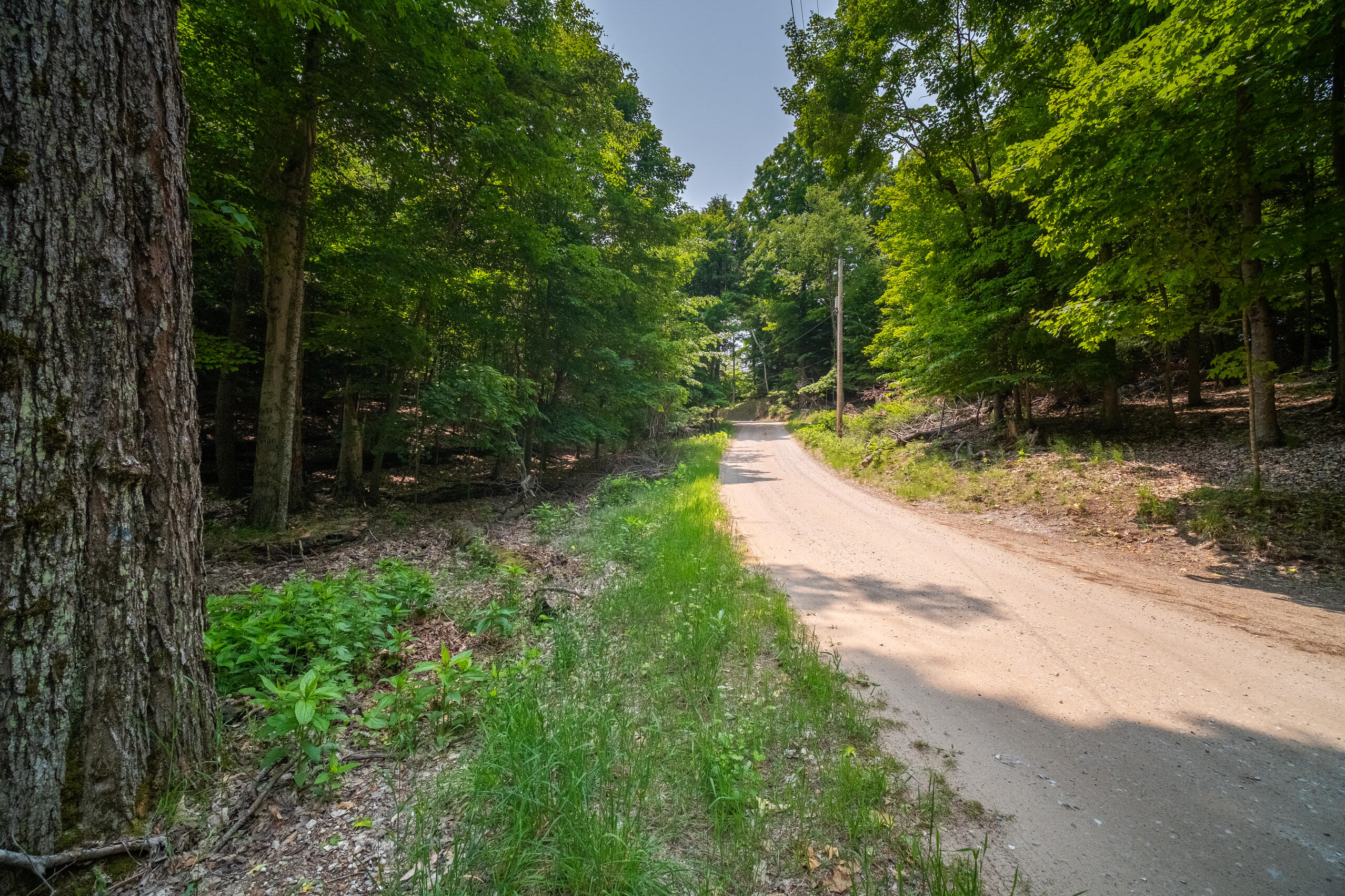 26 & 27 Beech Knolls Trail