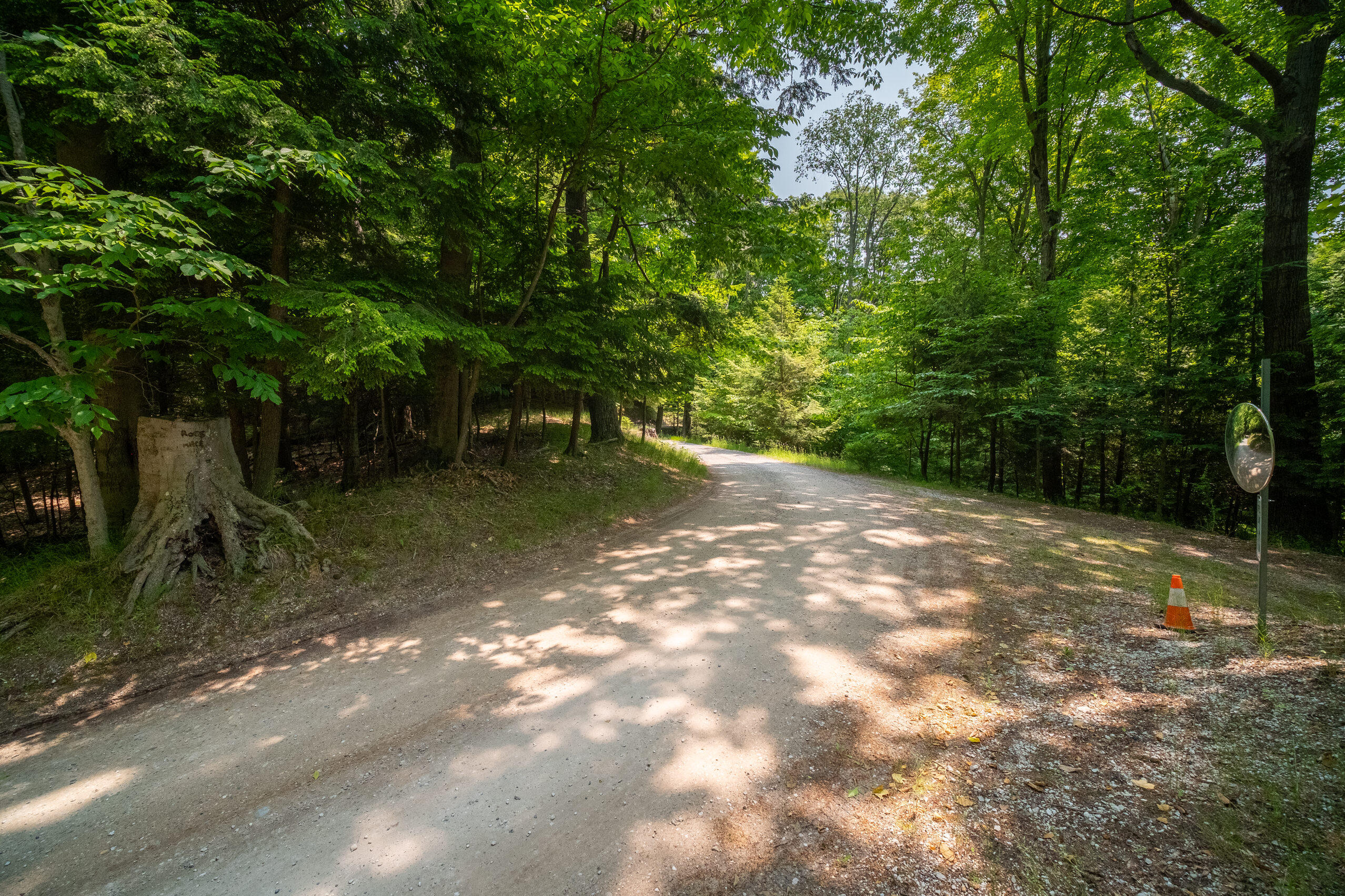 26 & 27 Beech Knolls Trail
