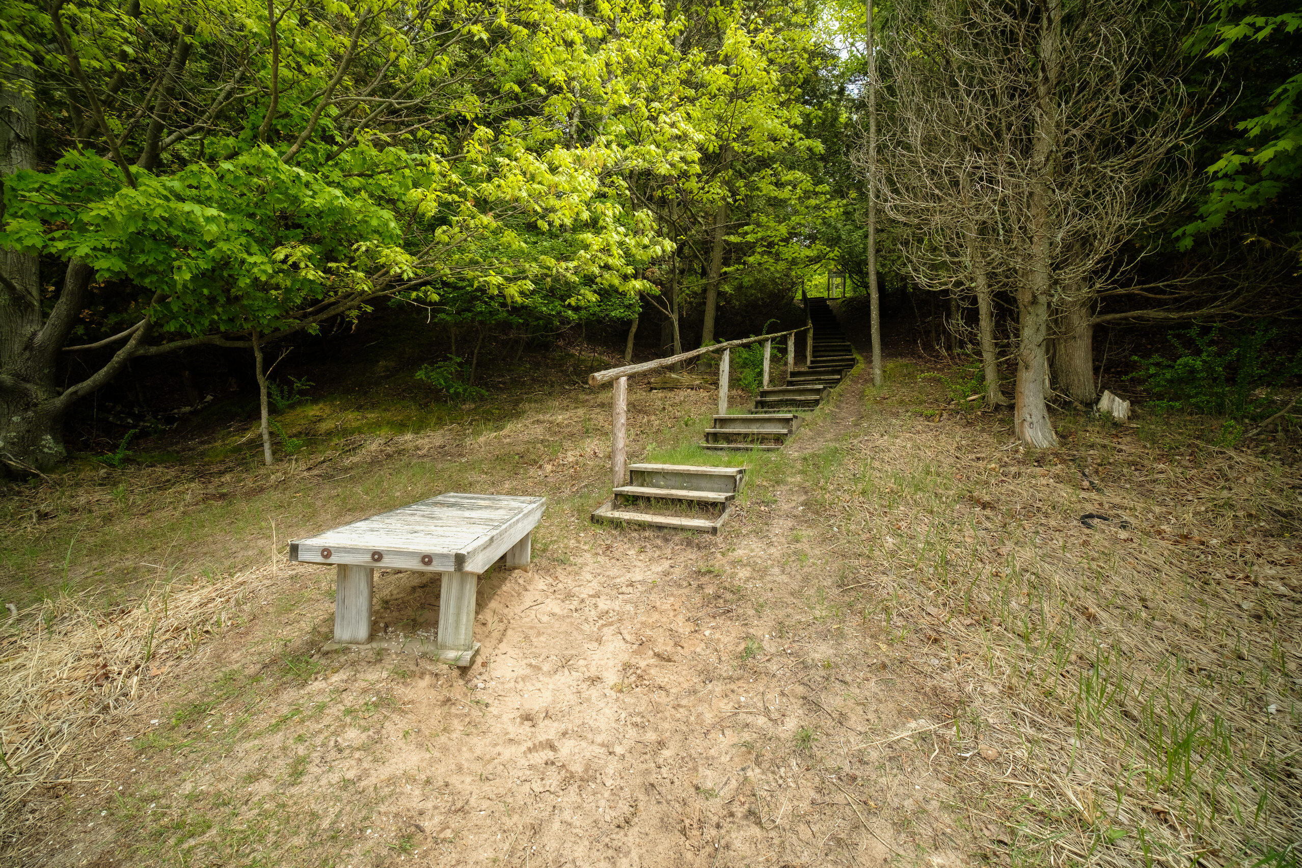 26 & 27 Beech Knolls Trail