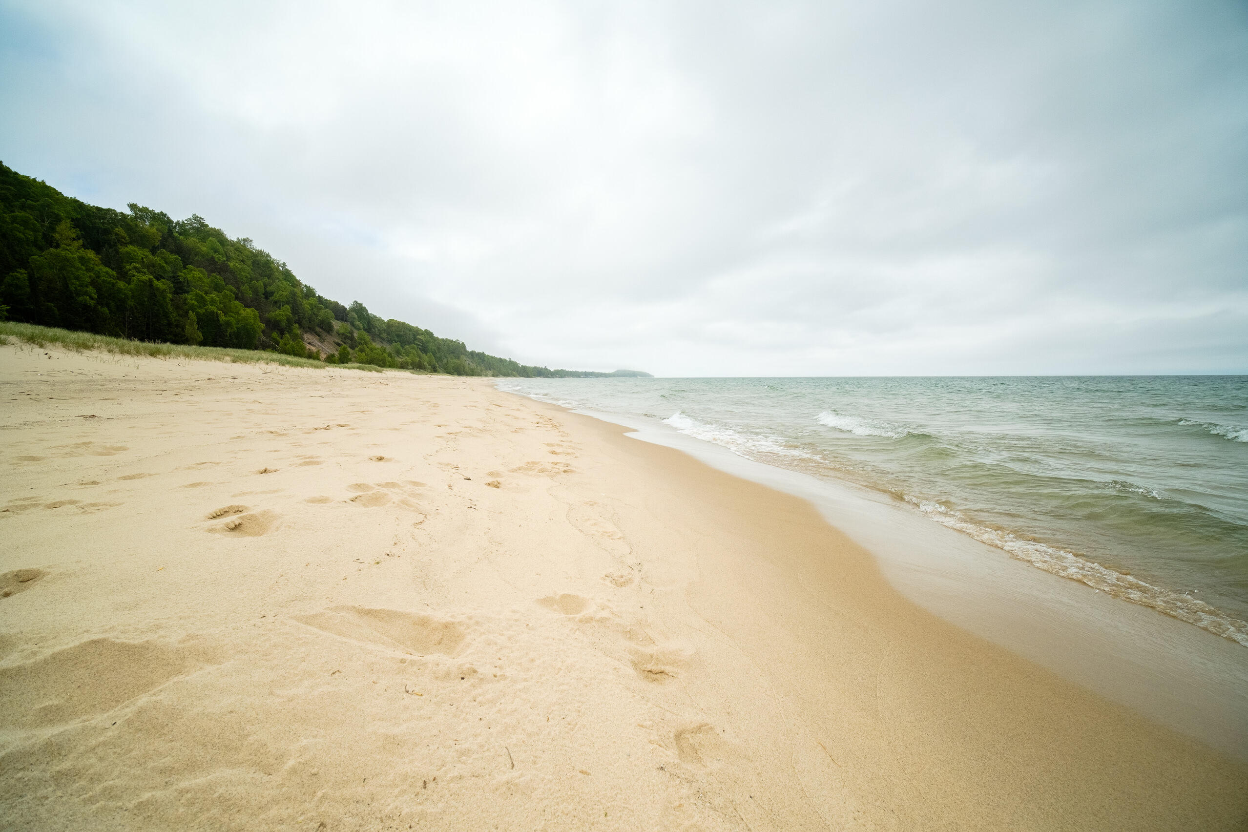 26 & 27 Beech Knolls Trail