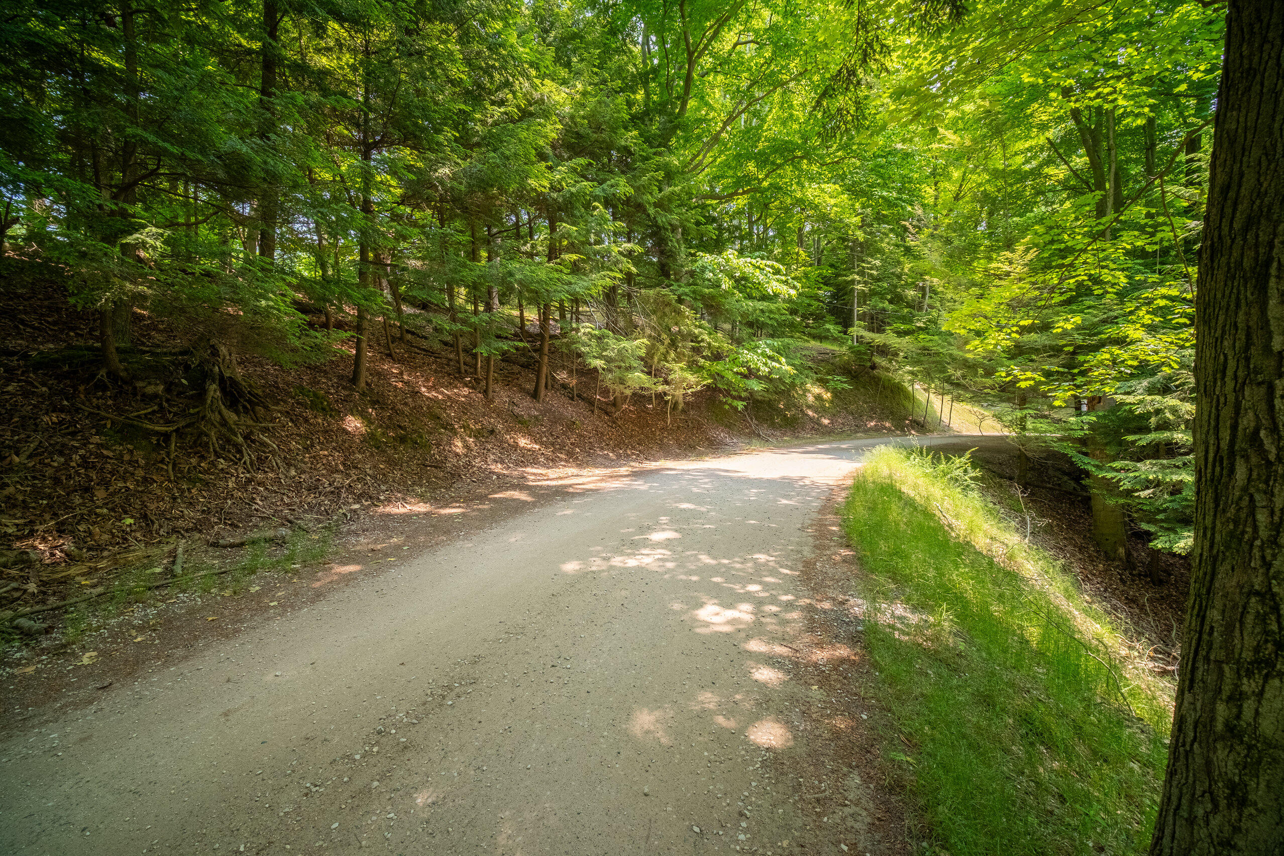 26 & 27 Beech Knolls Trail